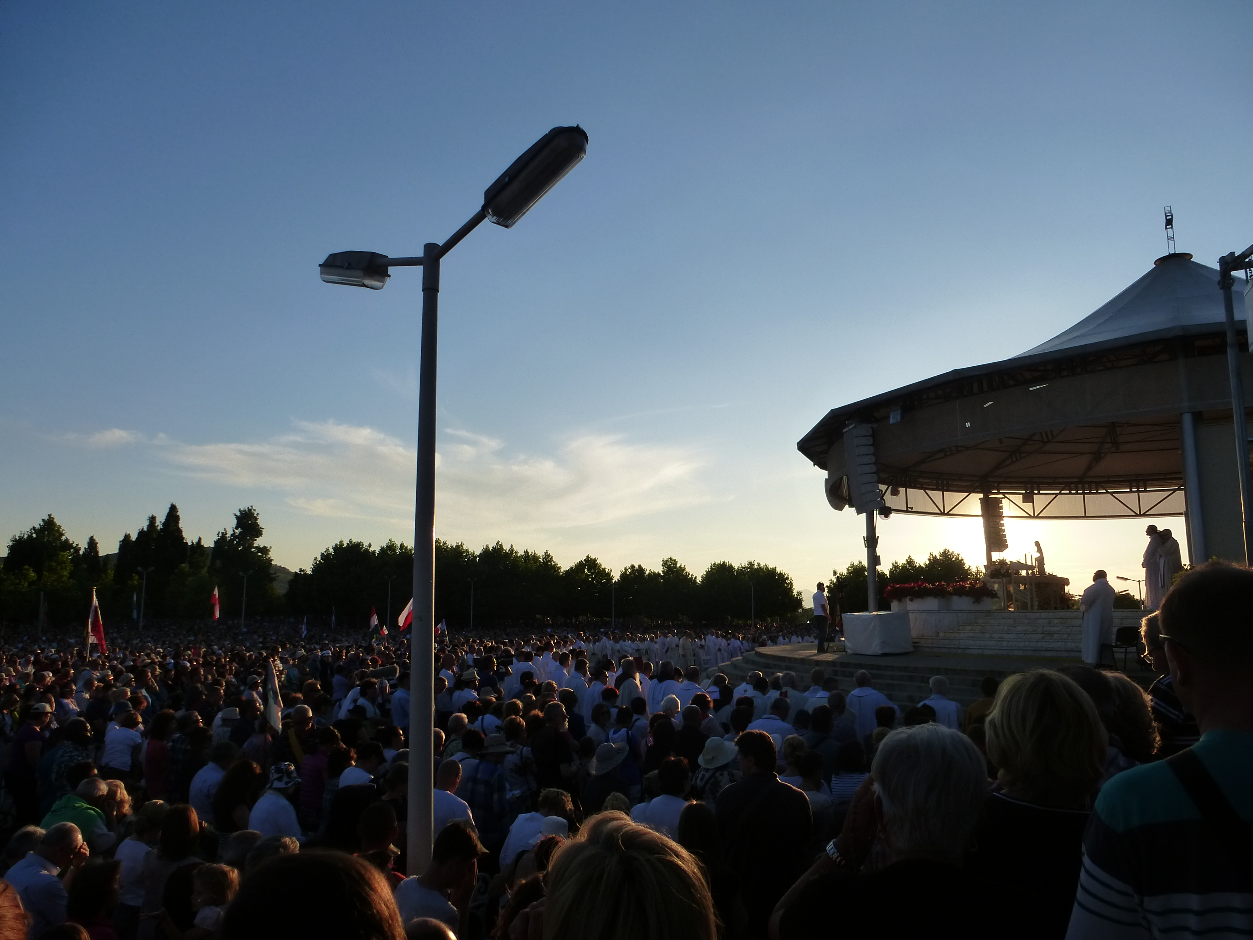 %d0%bc%d0%b5%d0%b4%d0%b6%d1%83%d0%b3%d0%be%d1%80%d0%b8%d0%b5-25-vi-2015-5