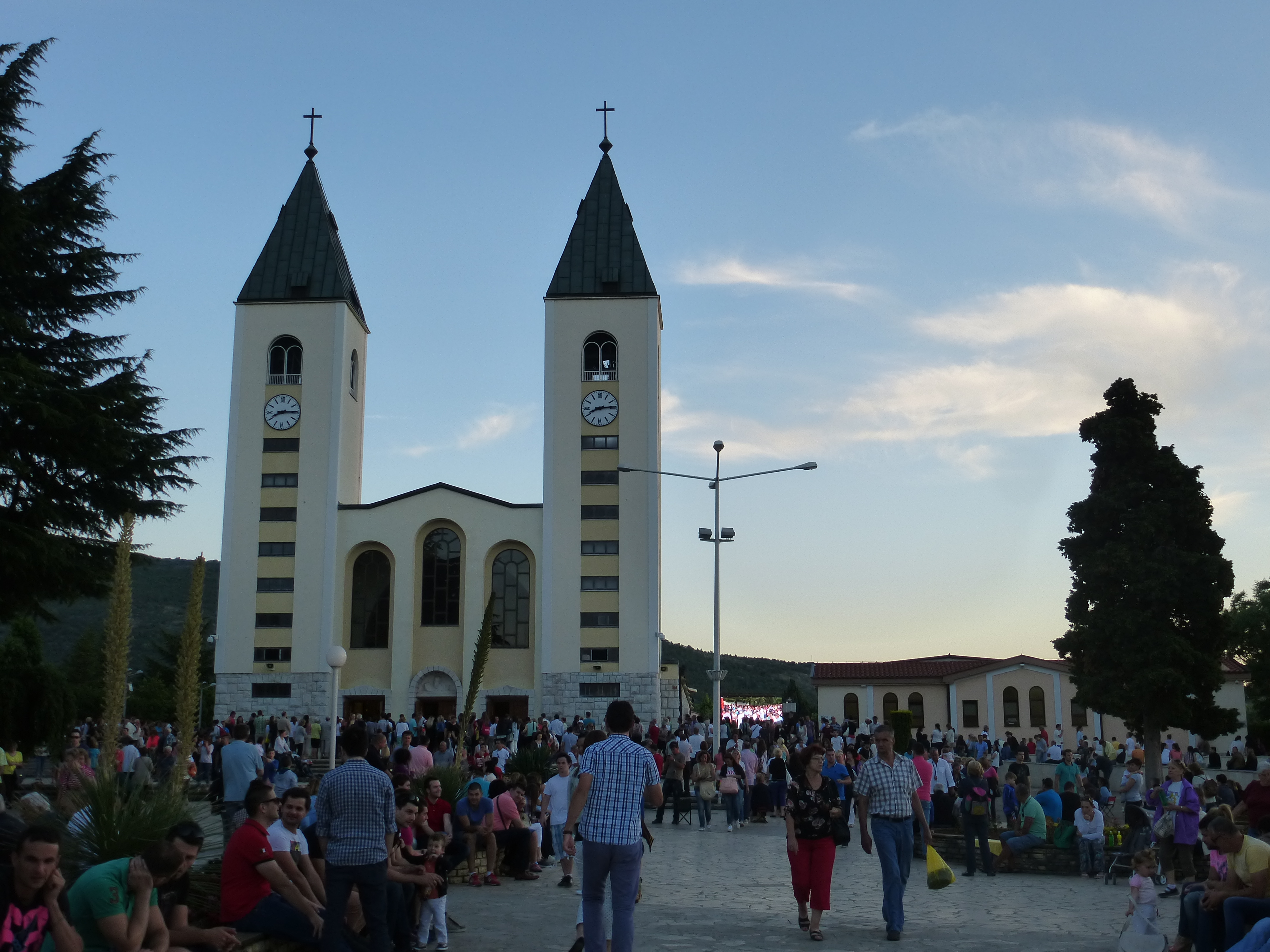 %d0%bc%d0%b5%d0%b4%d0%b6%d1%83%d0%b3%d0%be%d1%80%d0%b8%d0%b5-25-vi-2015-8