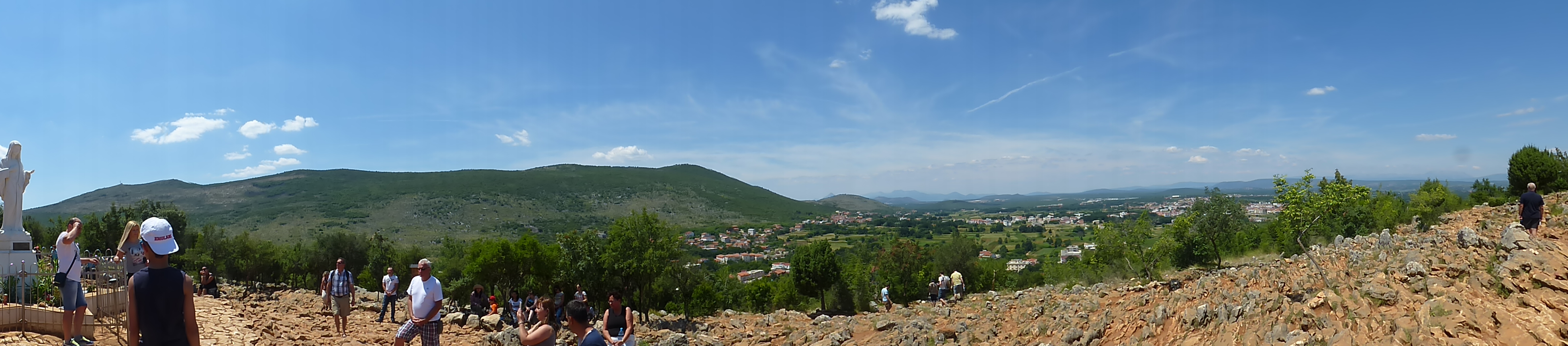 %d0%bc%d0%b5%d0%b4%d0%b6%d1%83%d0%b3%d0%be%d1%80%d0%b8%d0%b5-27-vi-2015-3