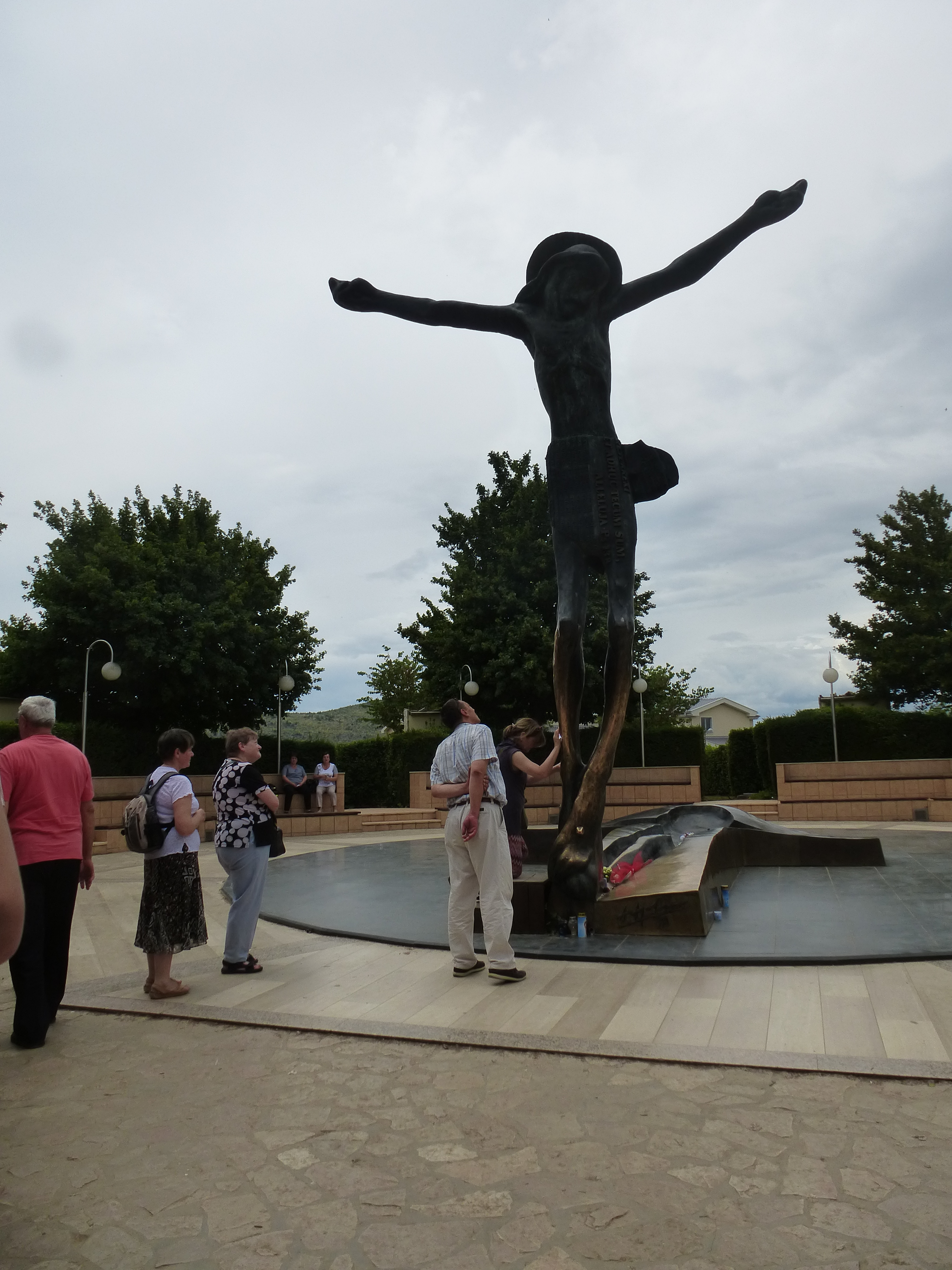 %d0%bc%d0%b5%d0%b4%d0%b6%d1%83%d0%b3%d0%be%d1%80%d0%b8%d0%b5-28-vi-2015-19