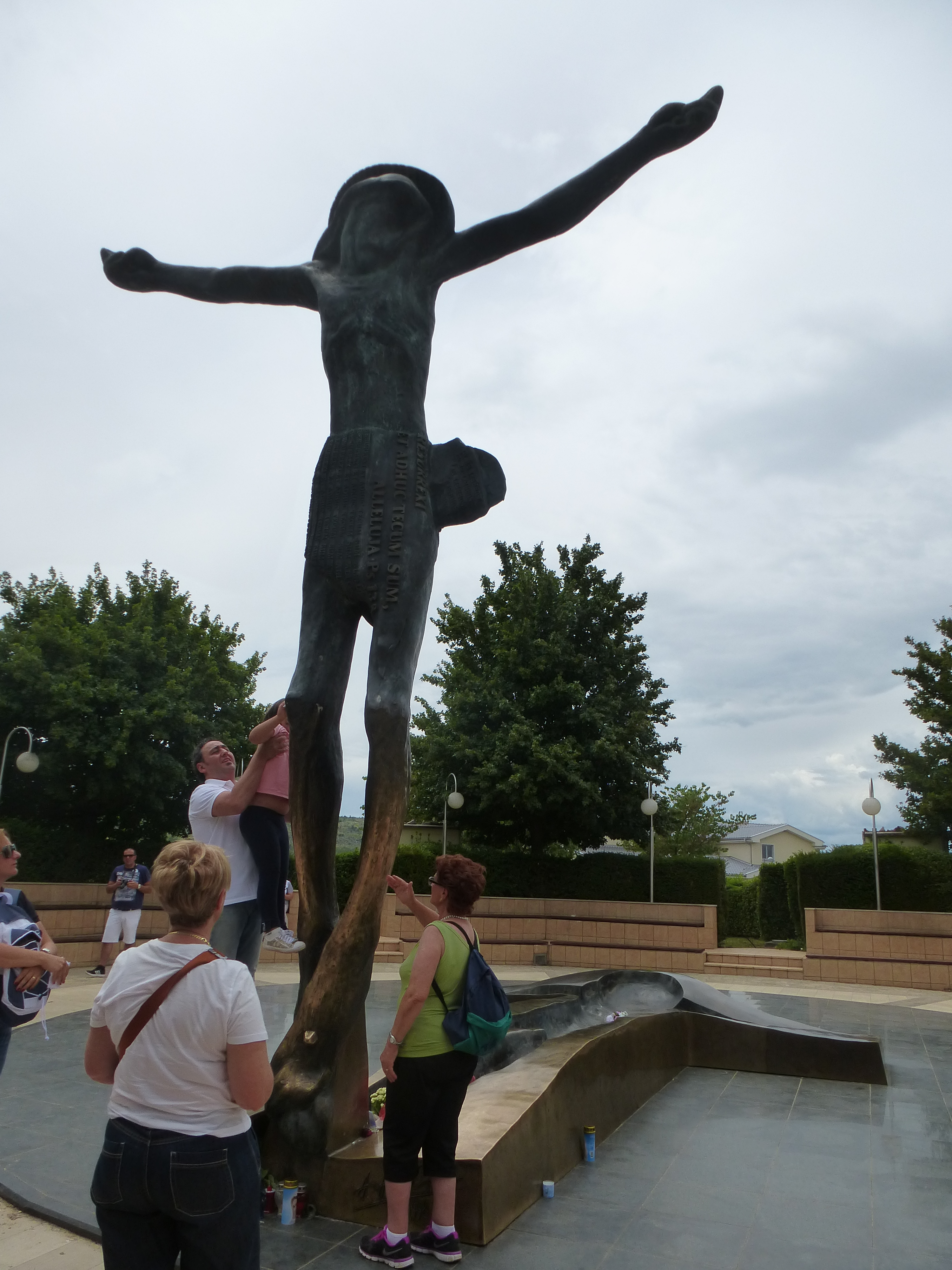 %d0%bc%d0%b5%d0%b4%d0%b6%d1%83%d0%b3%d0%be%d1%80%d0%b8%d0%b5-28-vi-2015-20