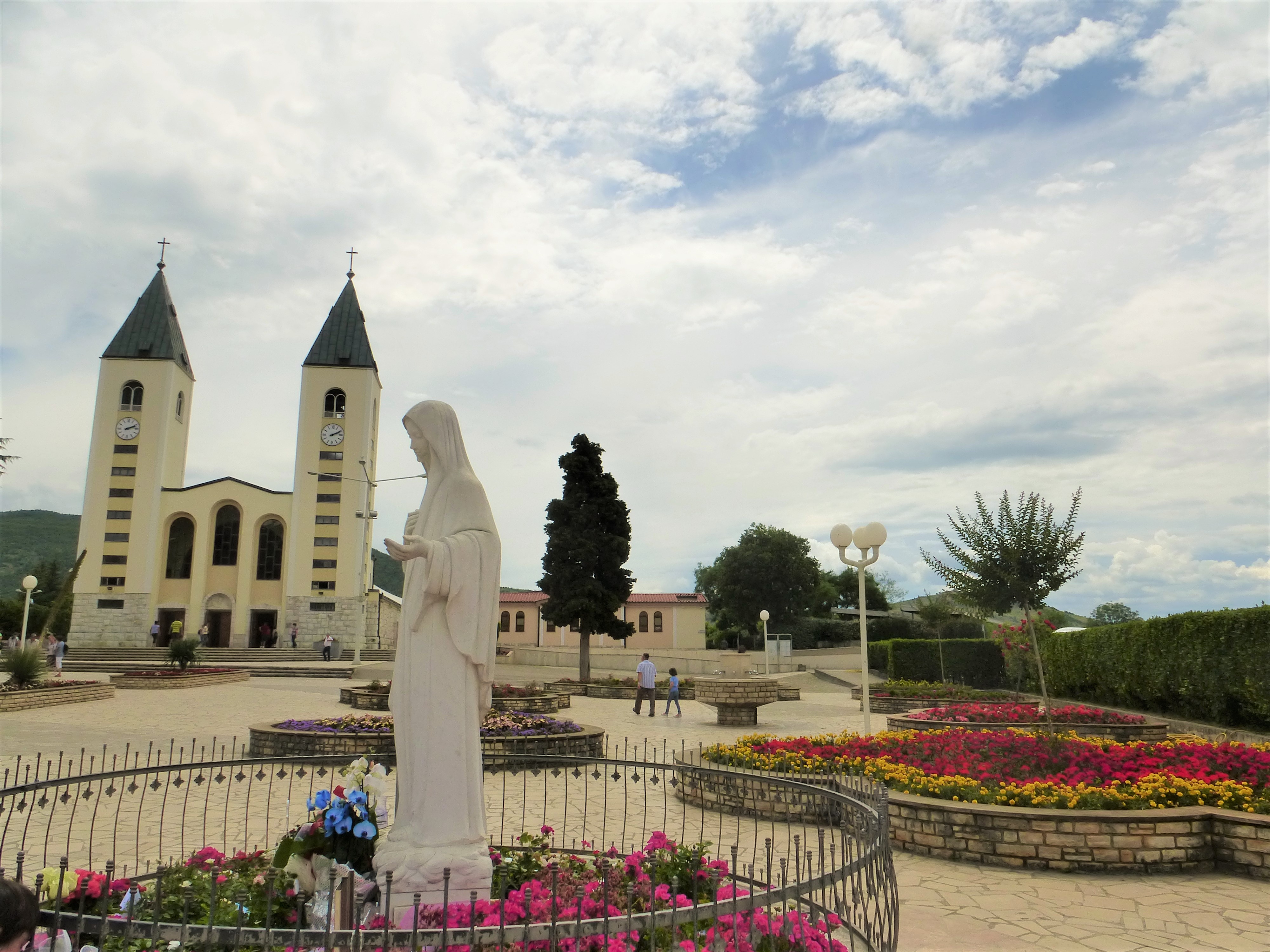 %d0%bc%d0%b5%d0%b4%d0%b6%d1%83%d0%b3%d0%be%d1%80%d0%b8%d0%b5-28-vi-2015-25