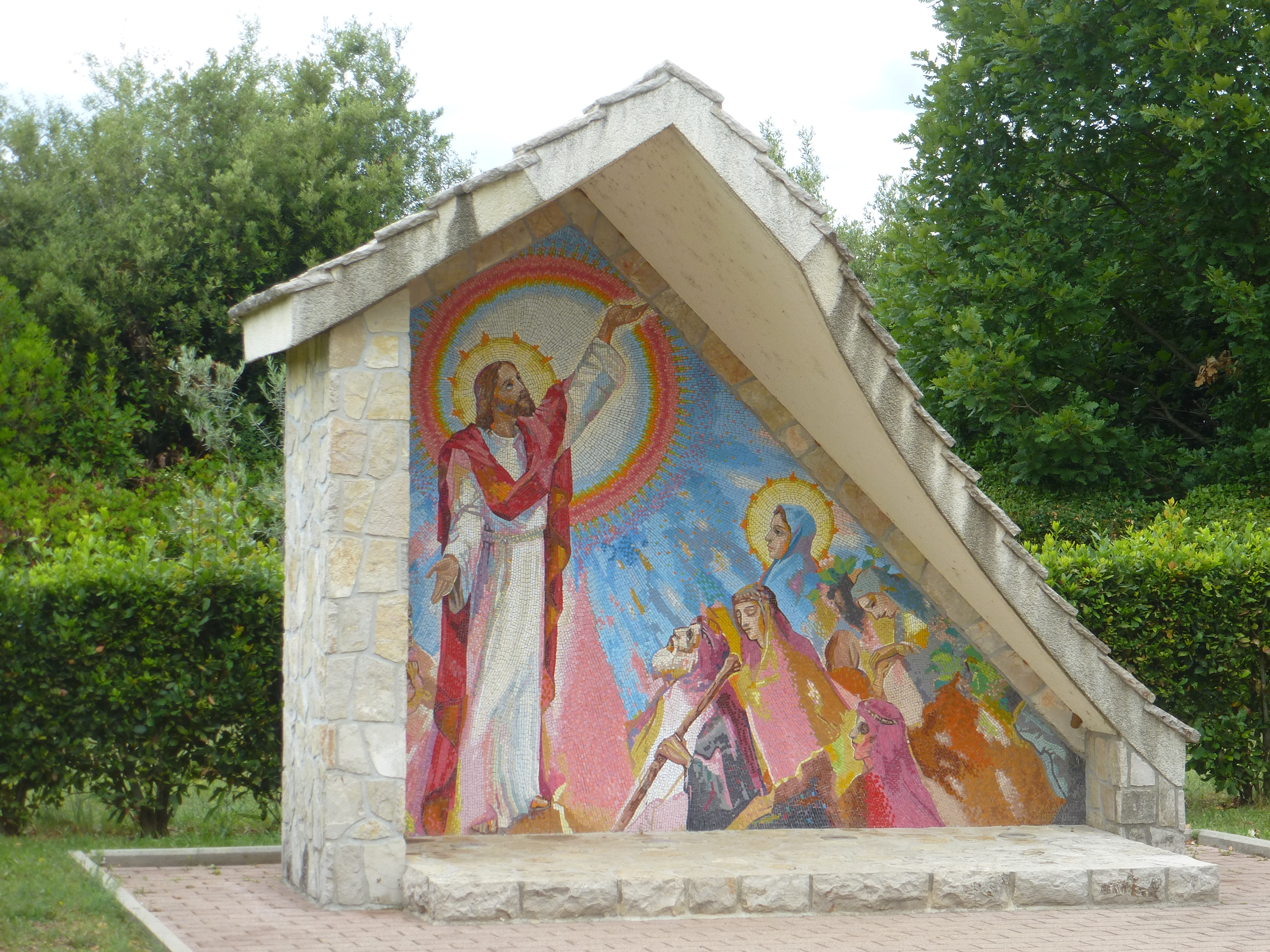 %d0%bc%d0%b5%d0%b4%d0%b6%d1%83%d0%b3%d0%be%d1%80%d0%b8%d0%b5-28-vi-2015-3