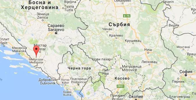 %d1%80%d1%84%d0%b5%d0%b4%d1%8144