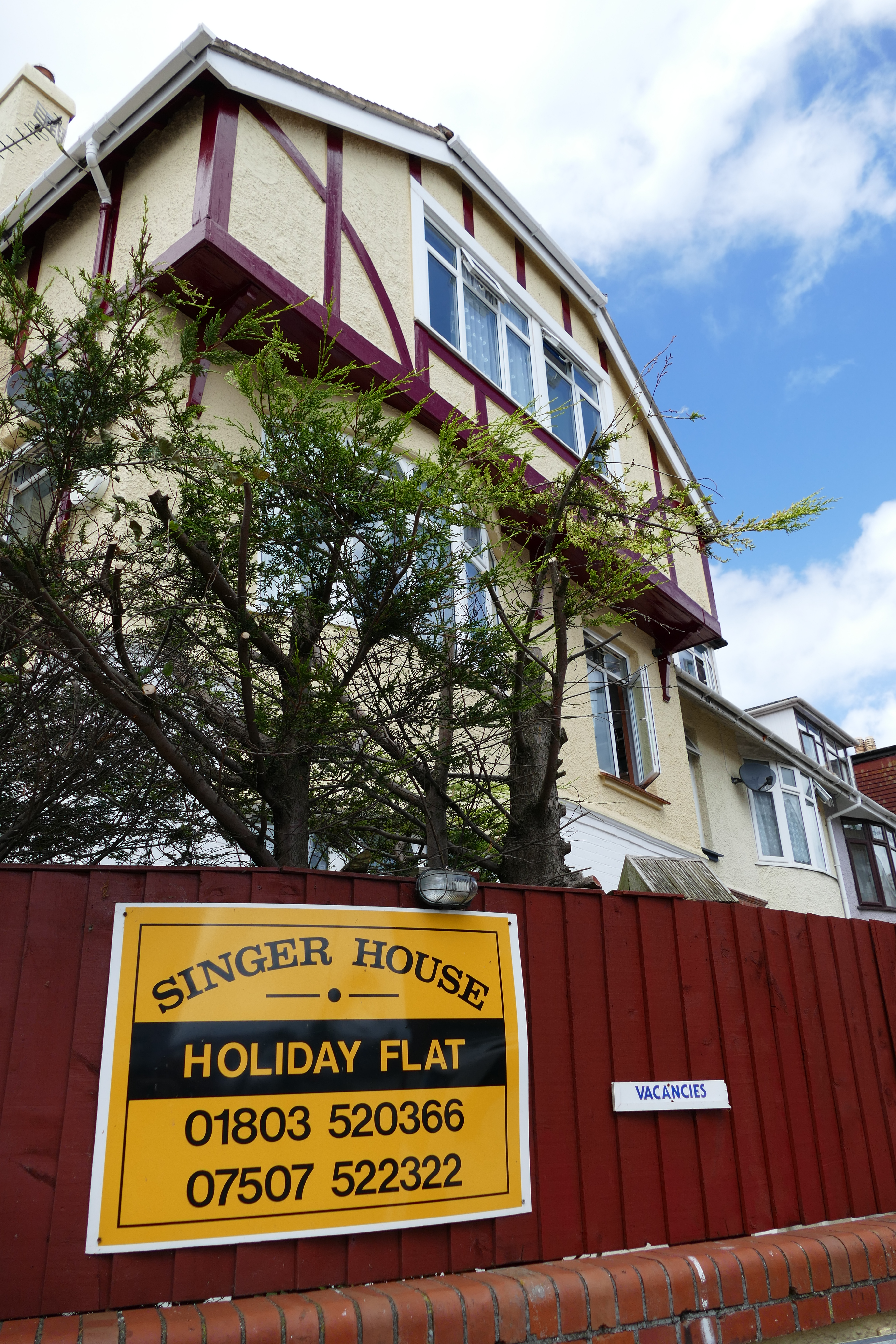 paignton-singer-b-and-b-4