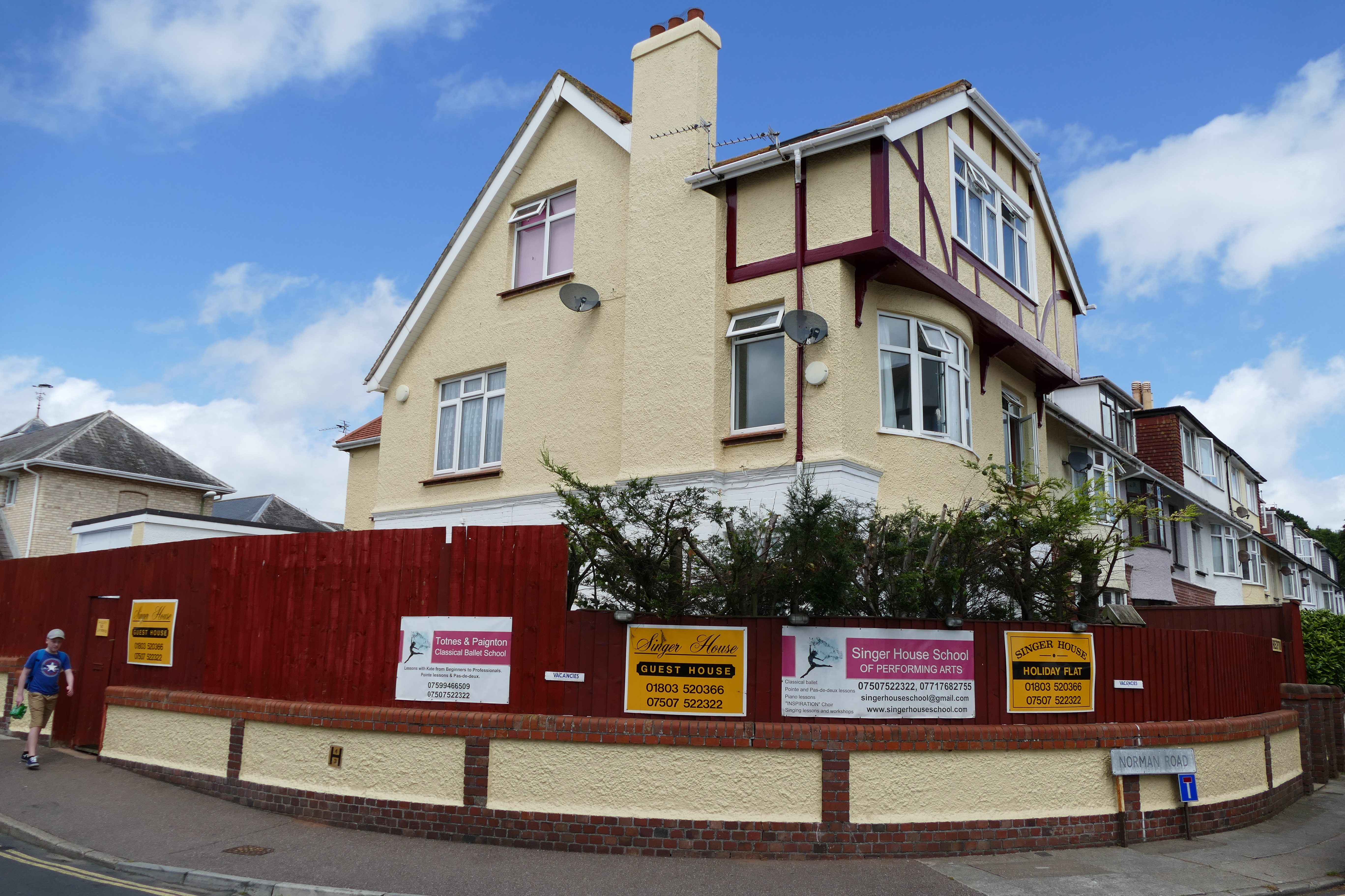 paignton-singer-b-and-b-6