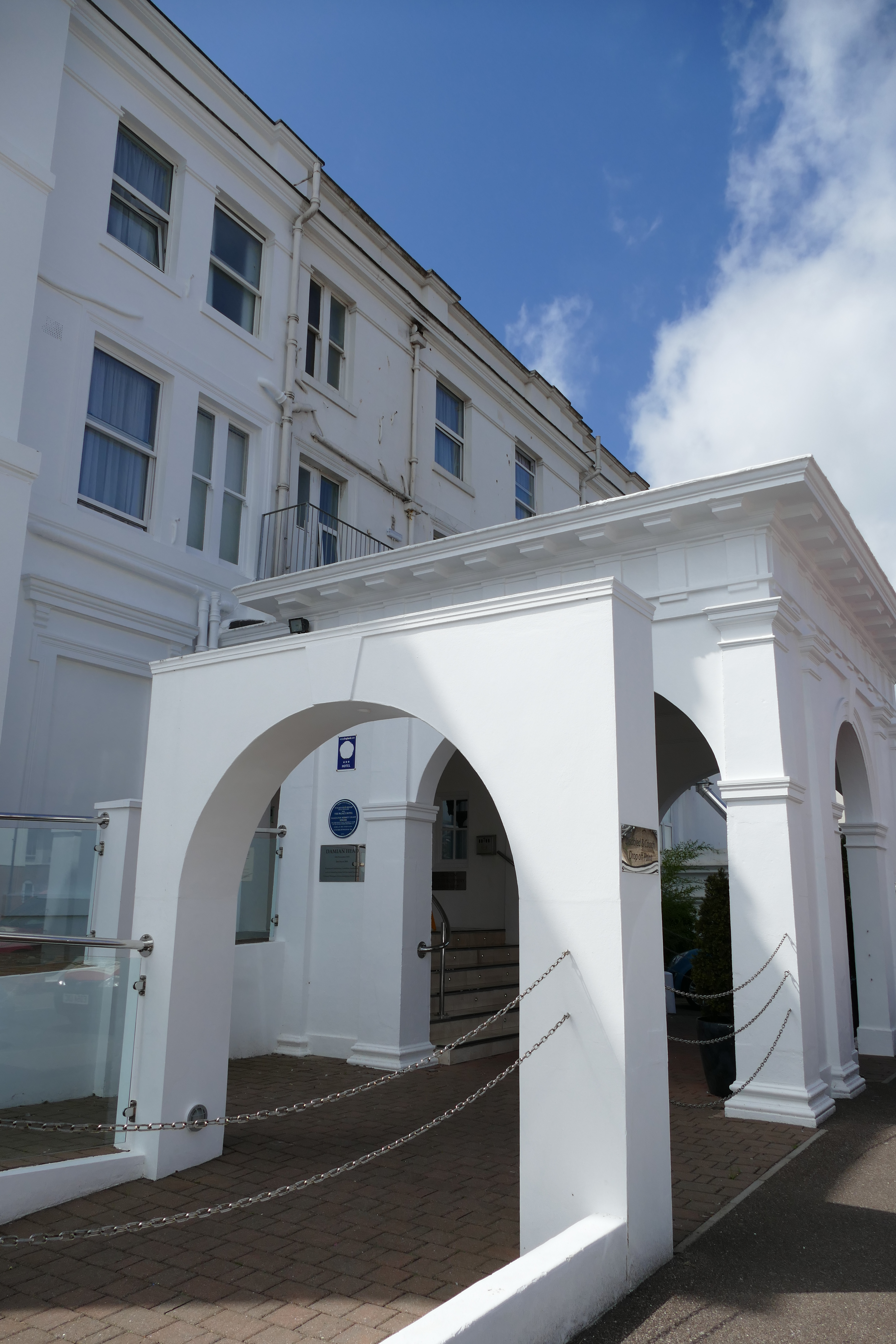 paignton-singer-b-and-b-9