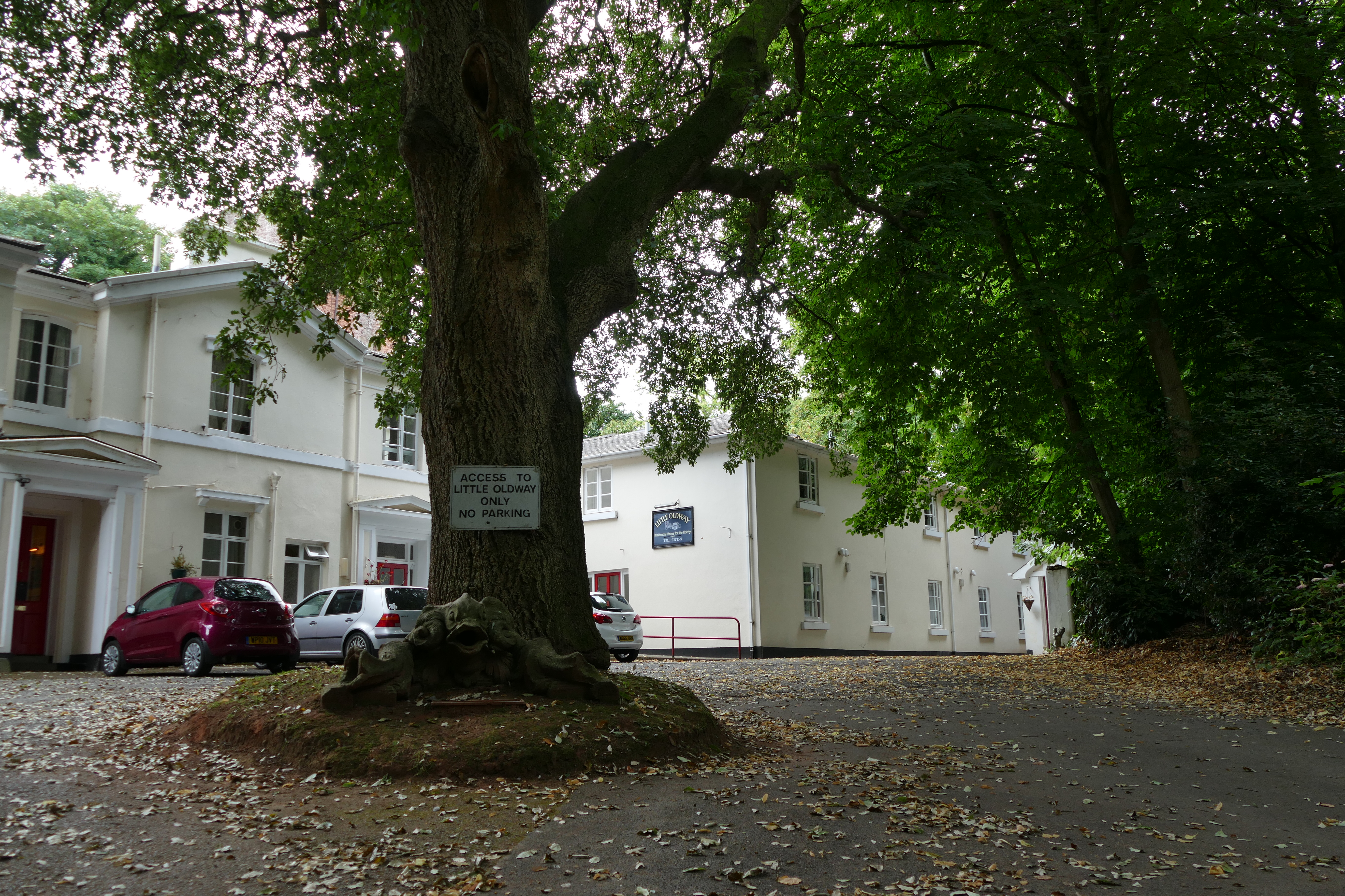 paington-oldway-mansion-11