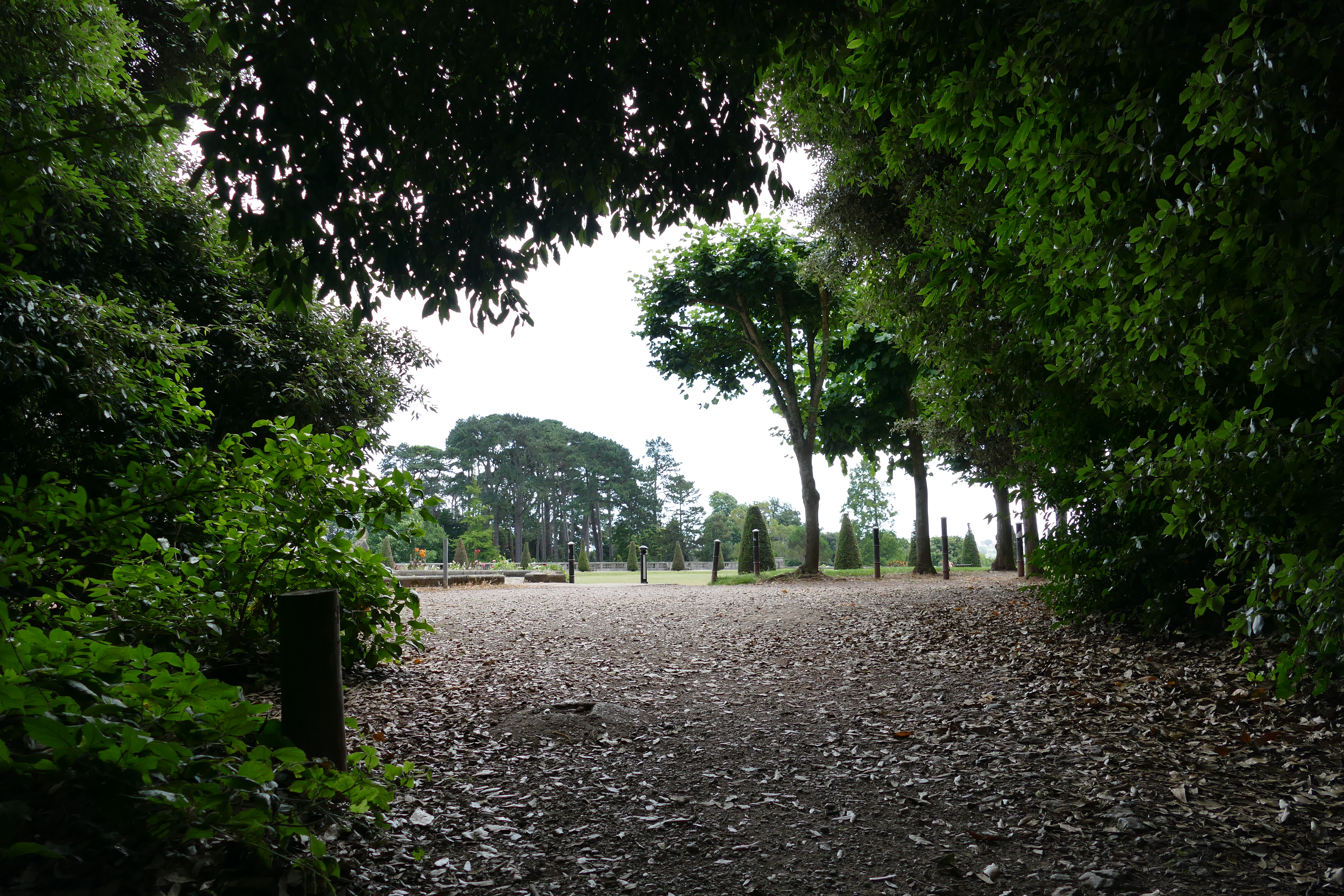 paington-oldway-mansion-17