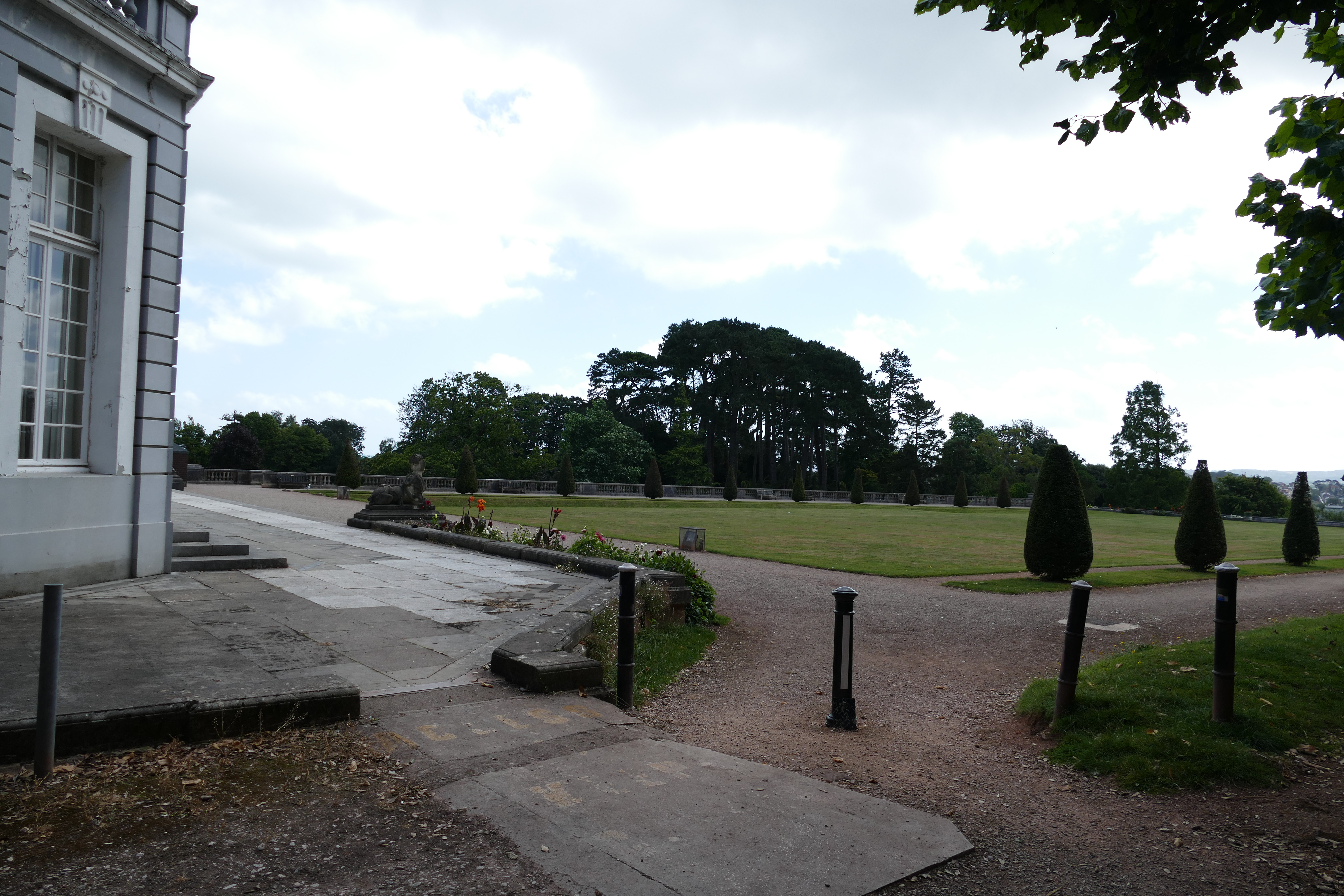 paington-oldway-mansion-20