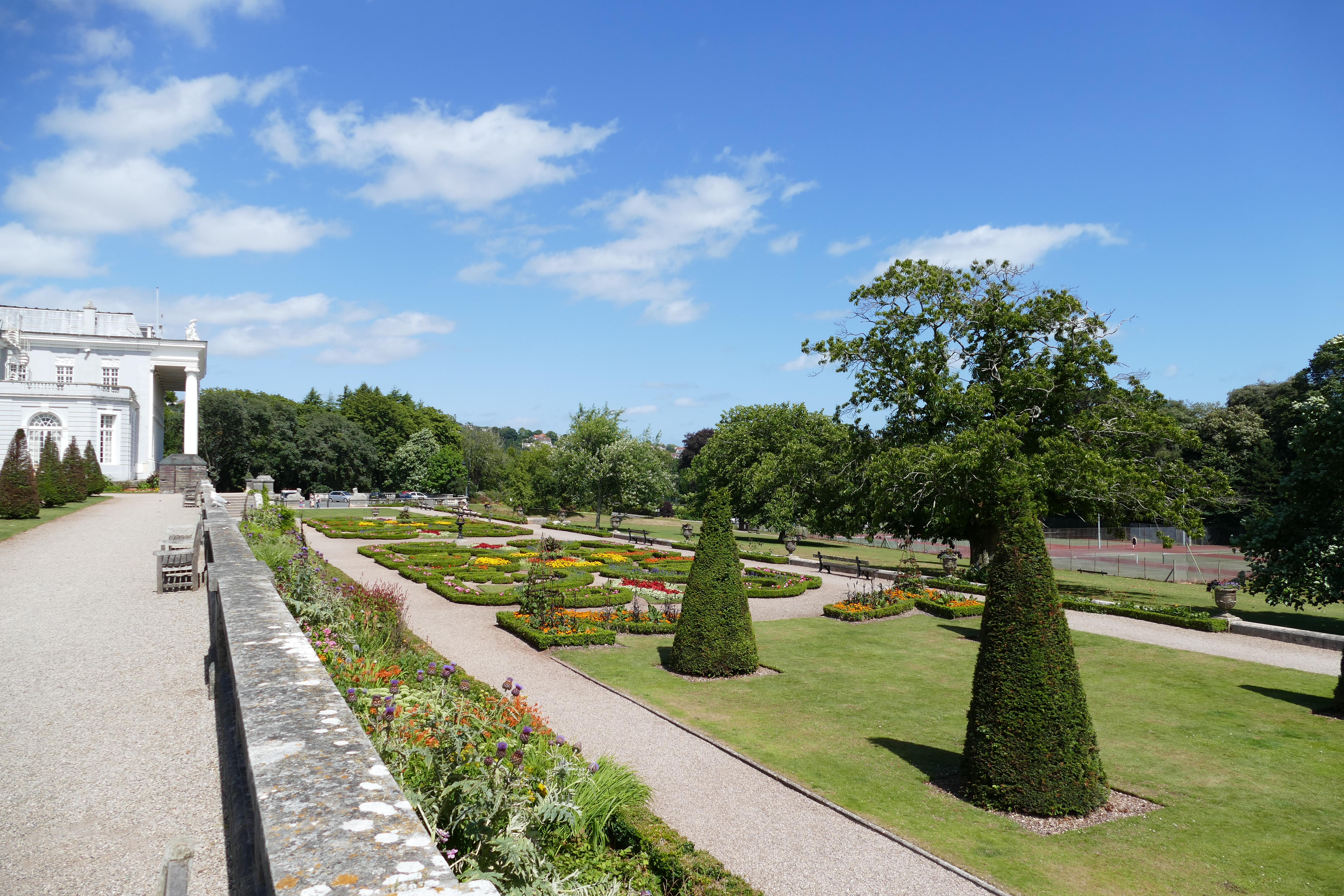 paington-oldway-mansion-35