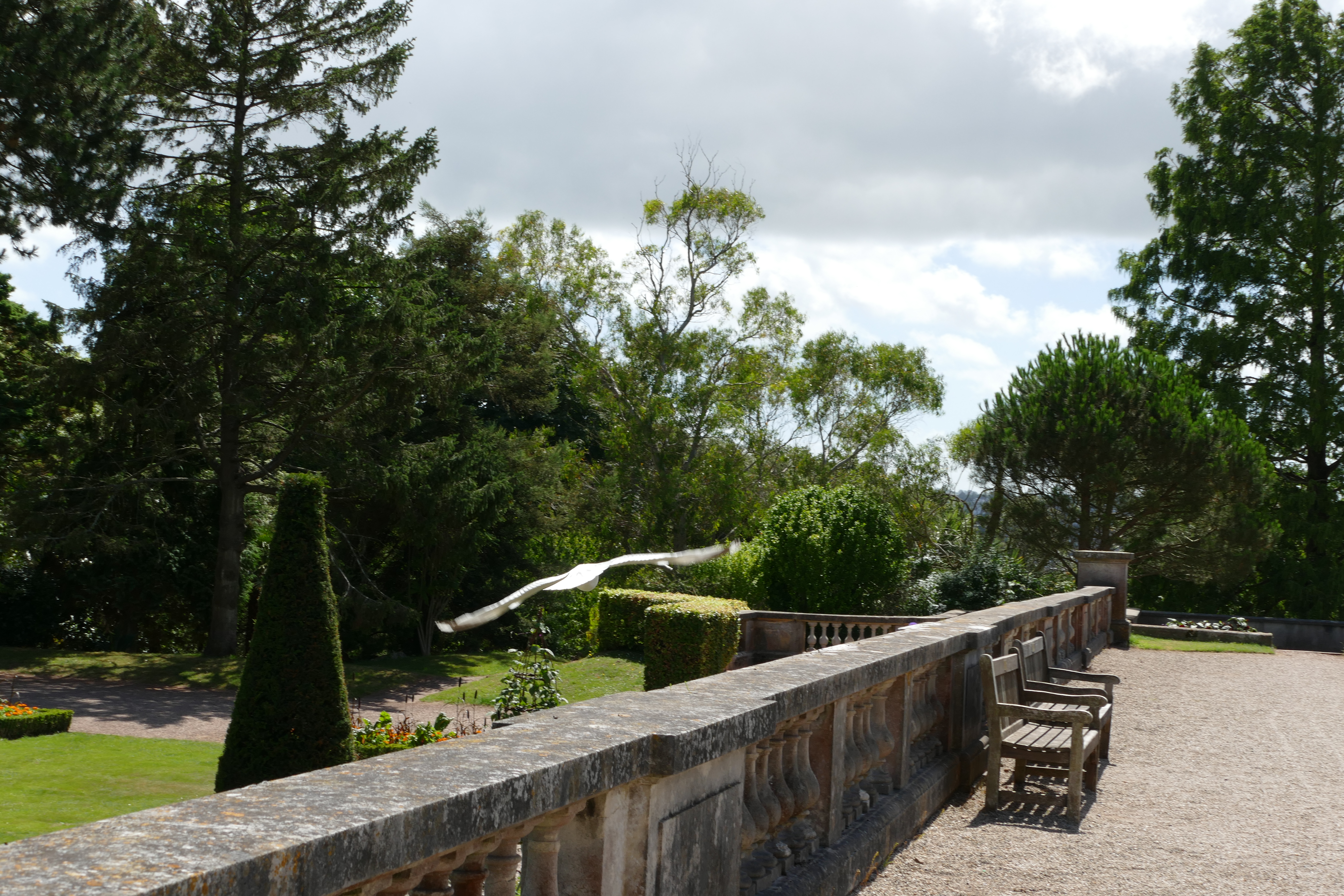 paington-oldway-mansion-39