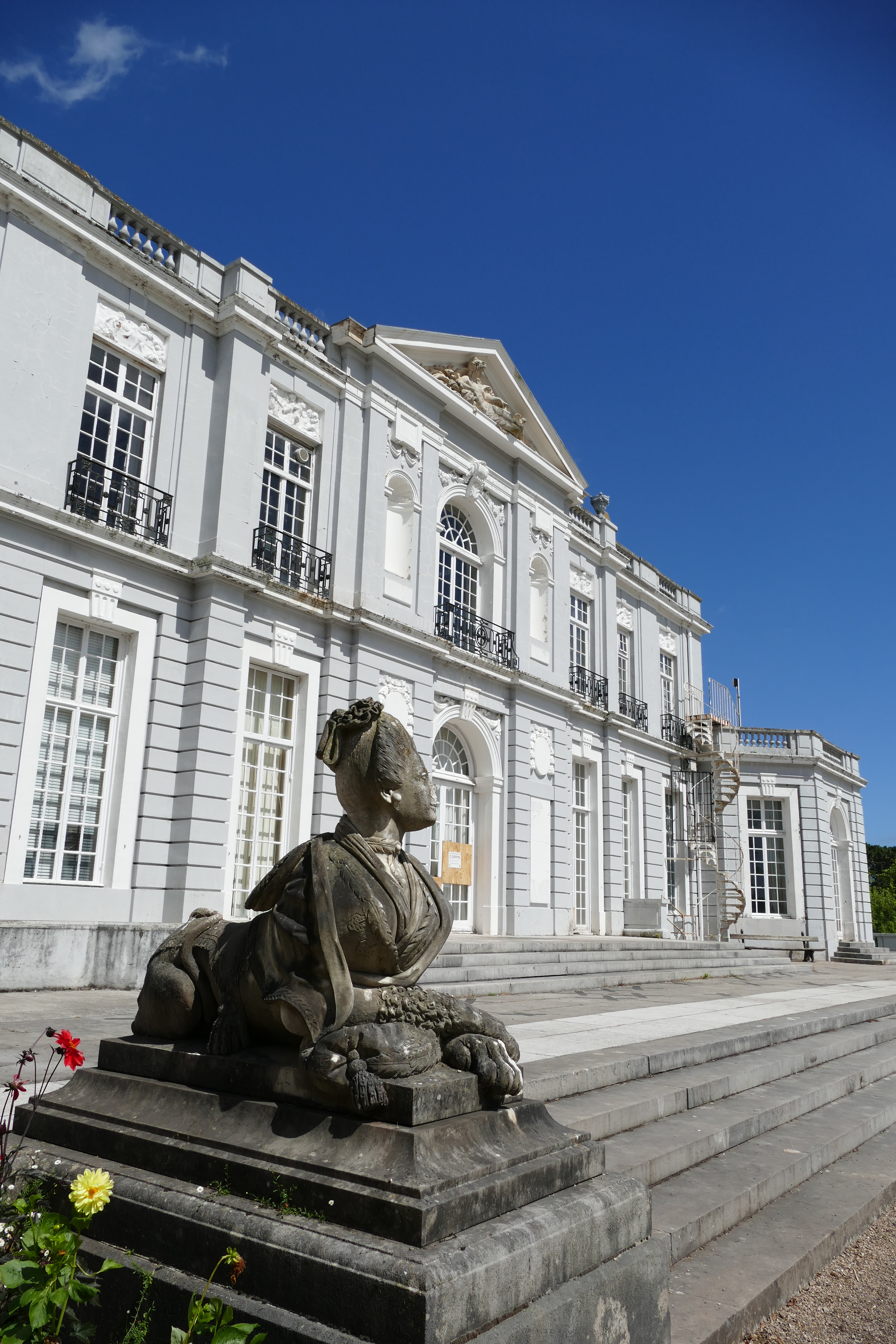 paington-oldway-mansion-43