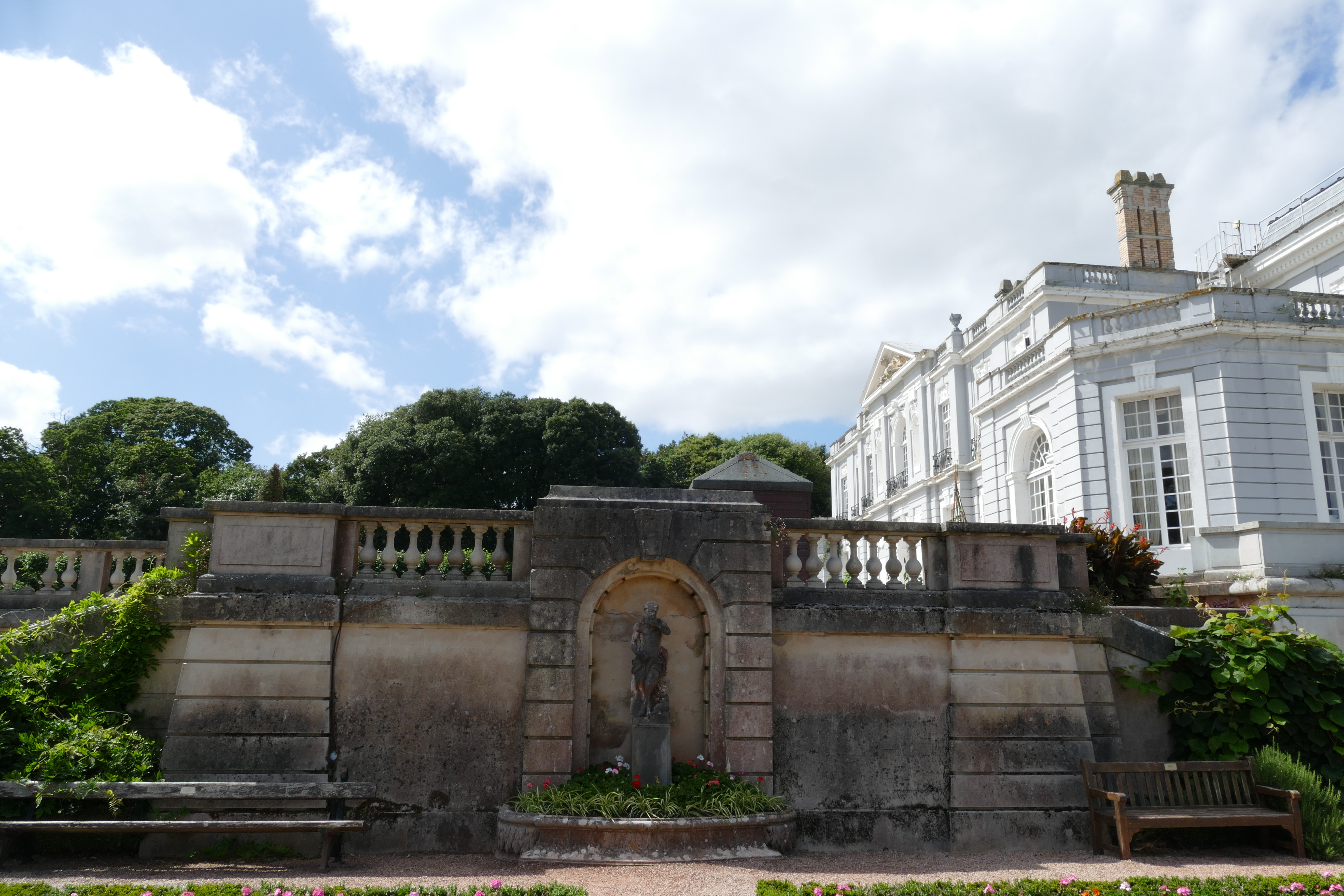 paington-oldway-mansion-49