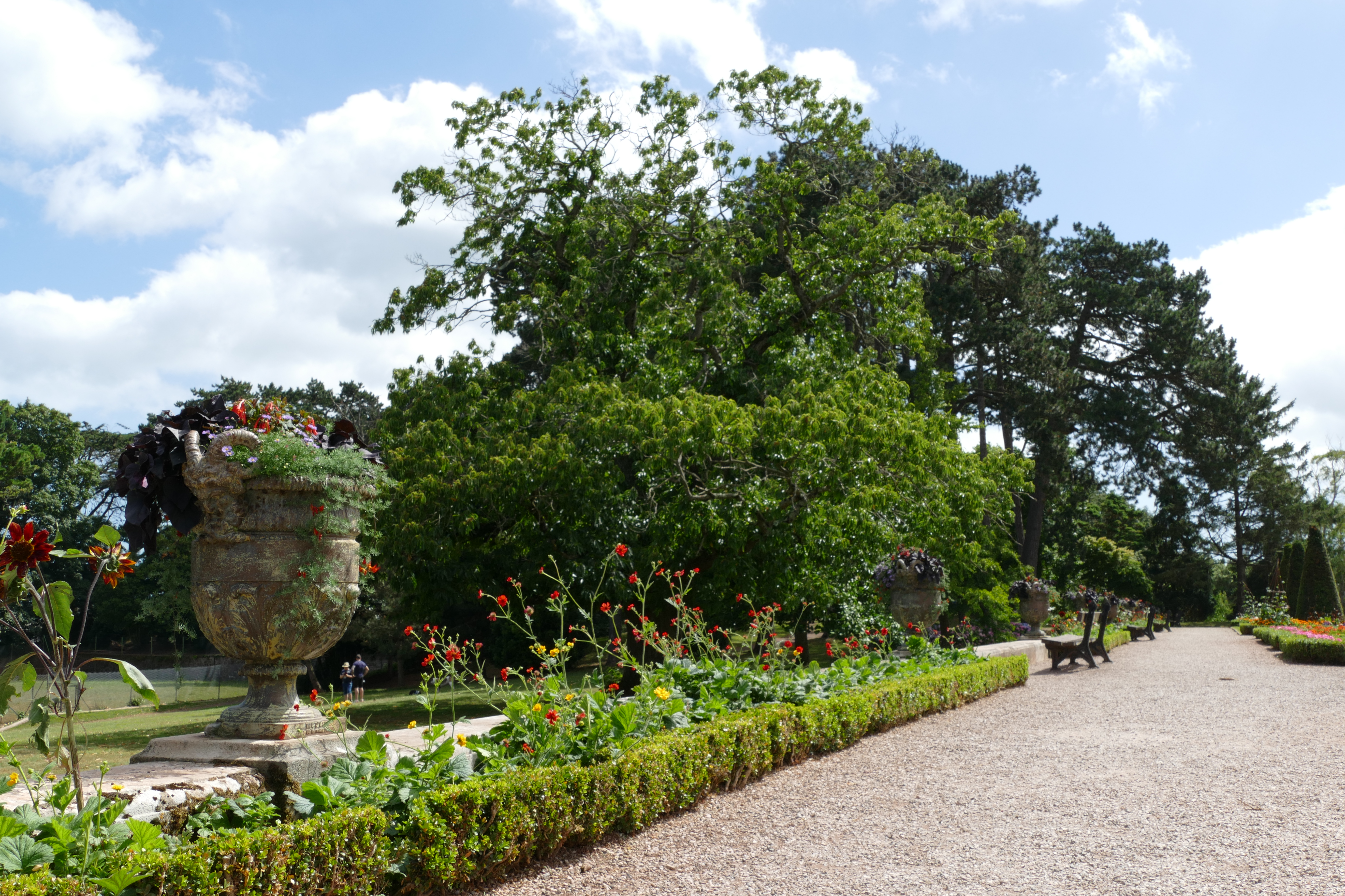 paington-oldway-mansion-51