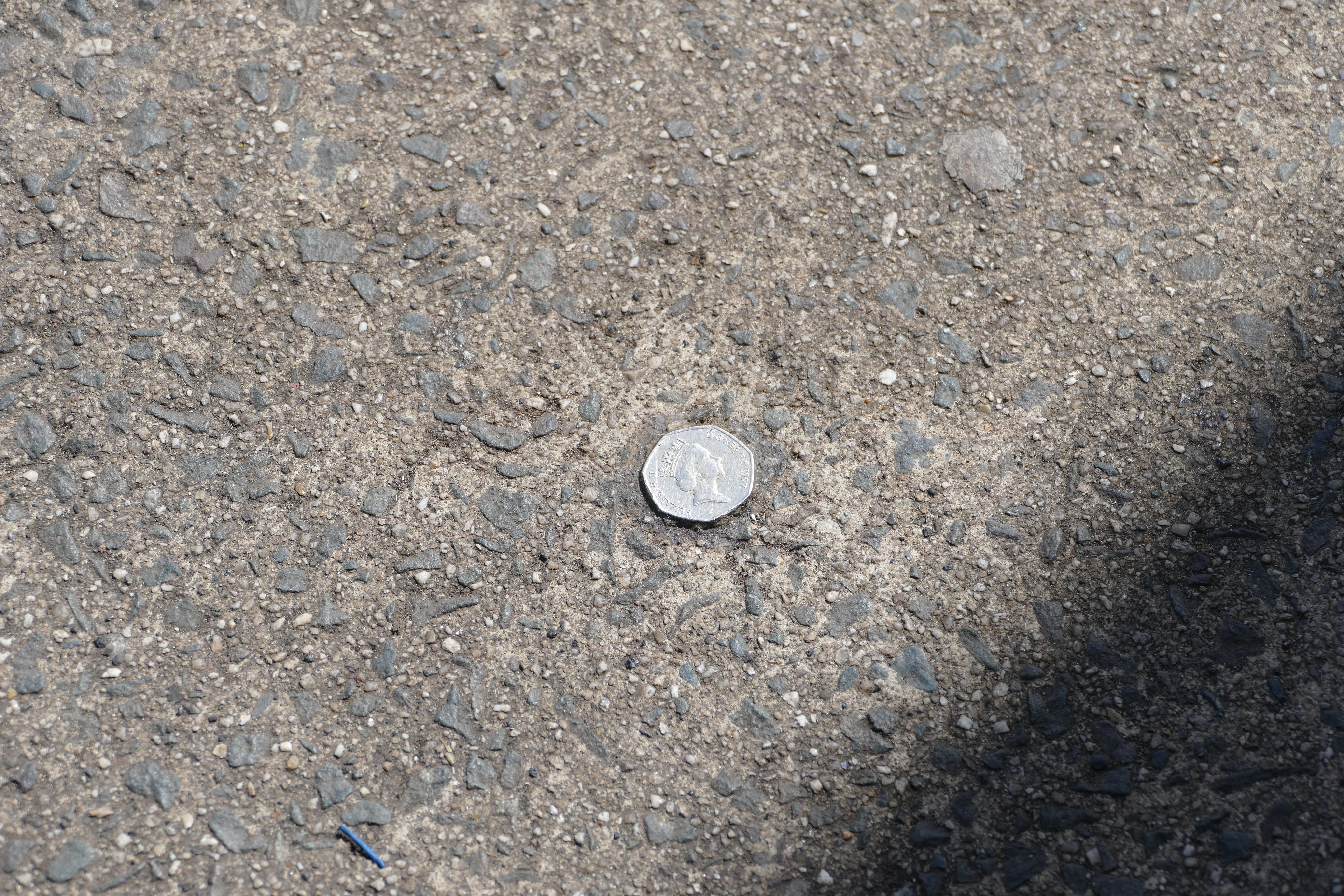 paington-oldway-mansion-52