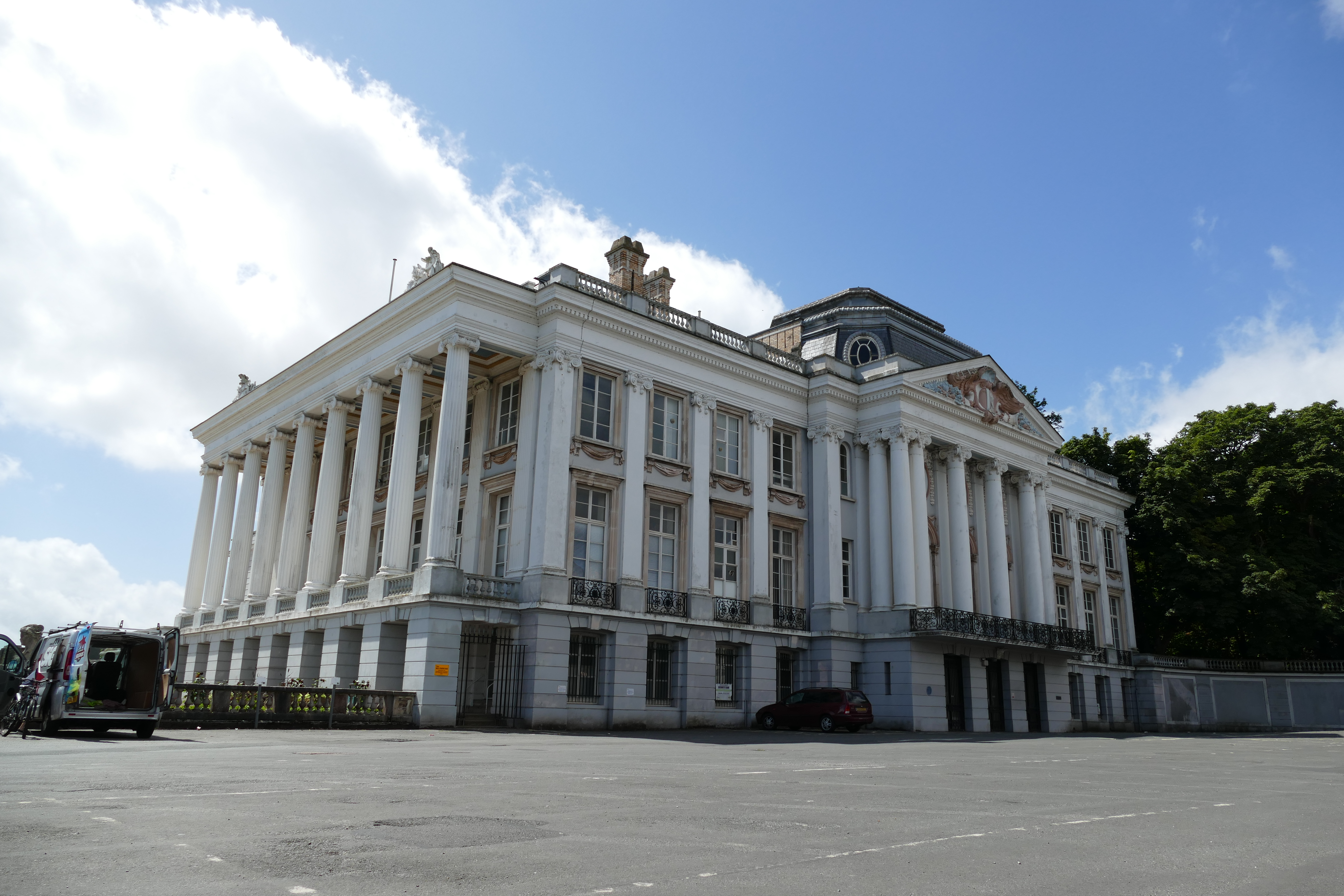 paington-oldway-mansion-7