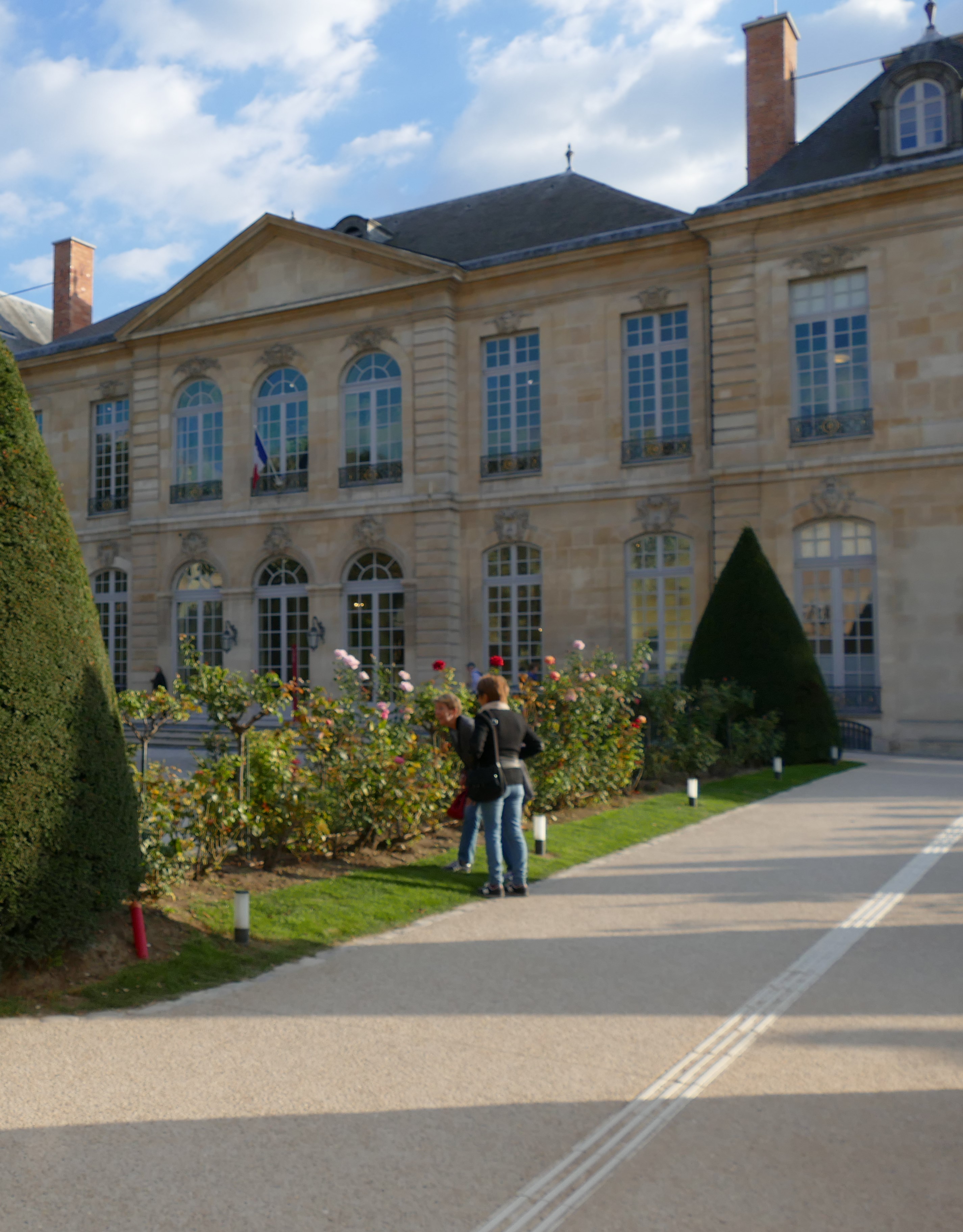 paris-without-a-date-403