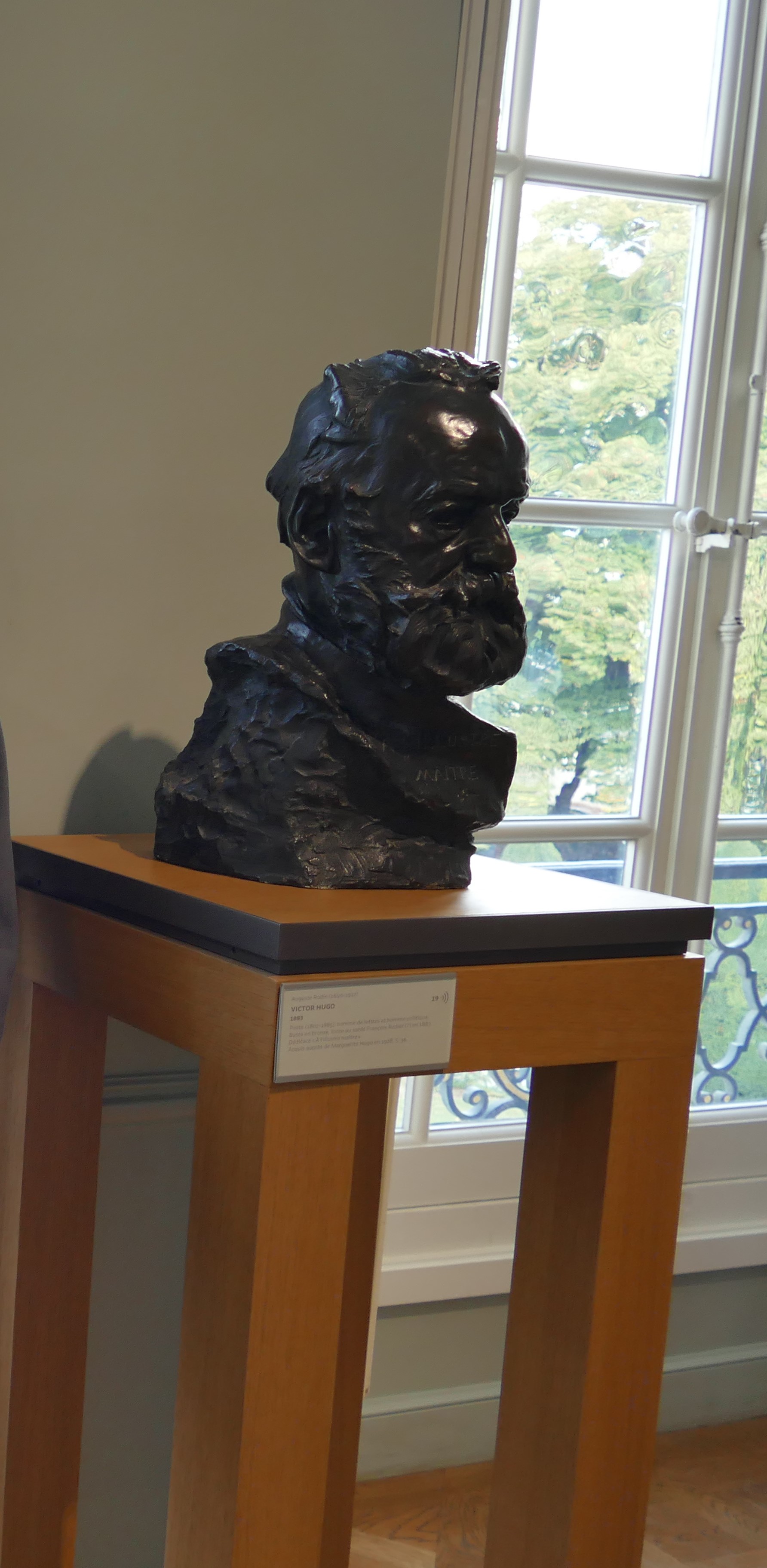 paris-without-a-date-407