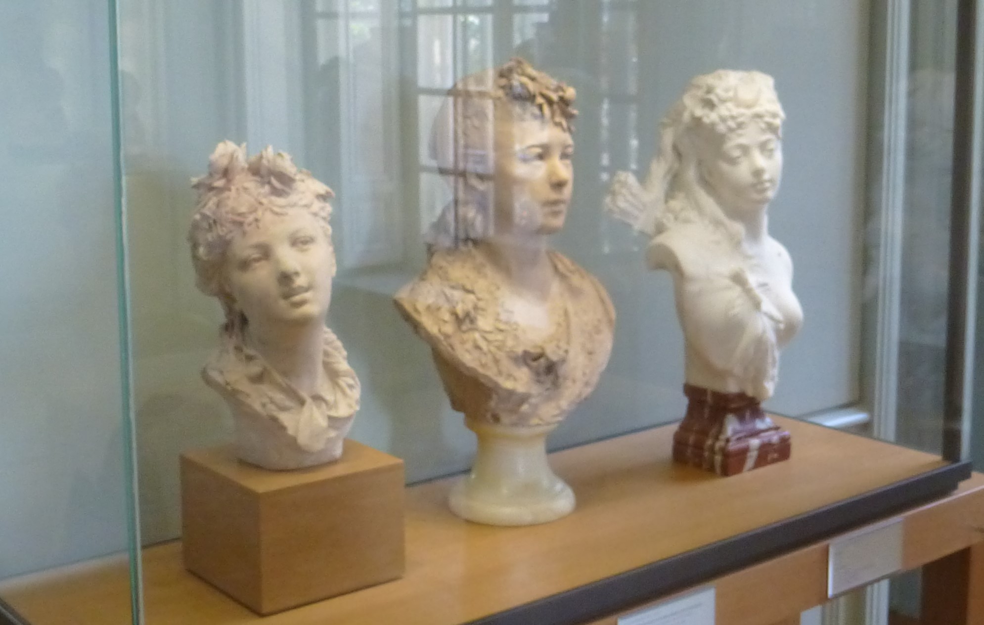 paris-without-a-date-412