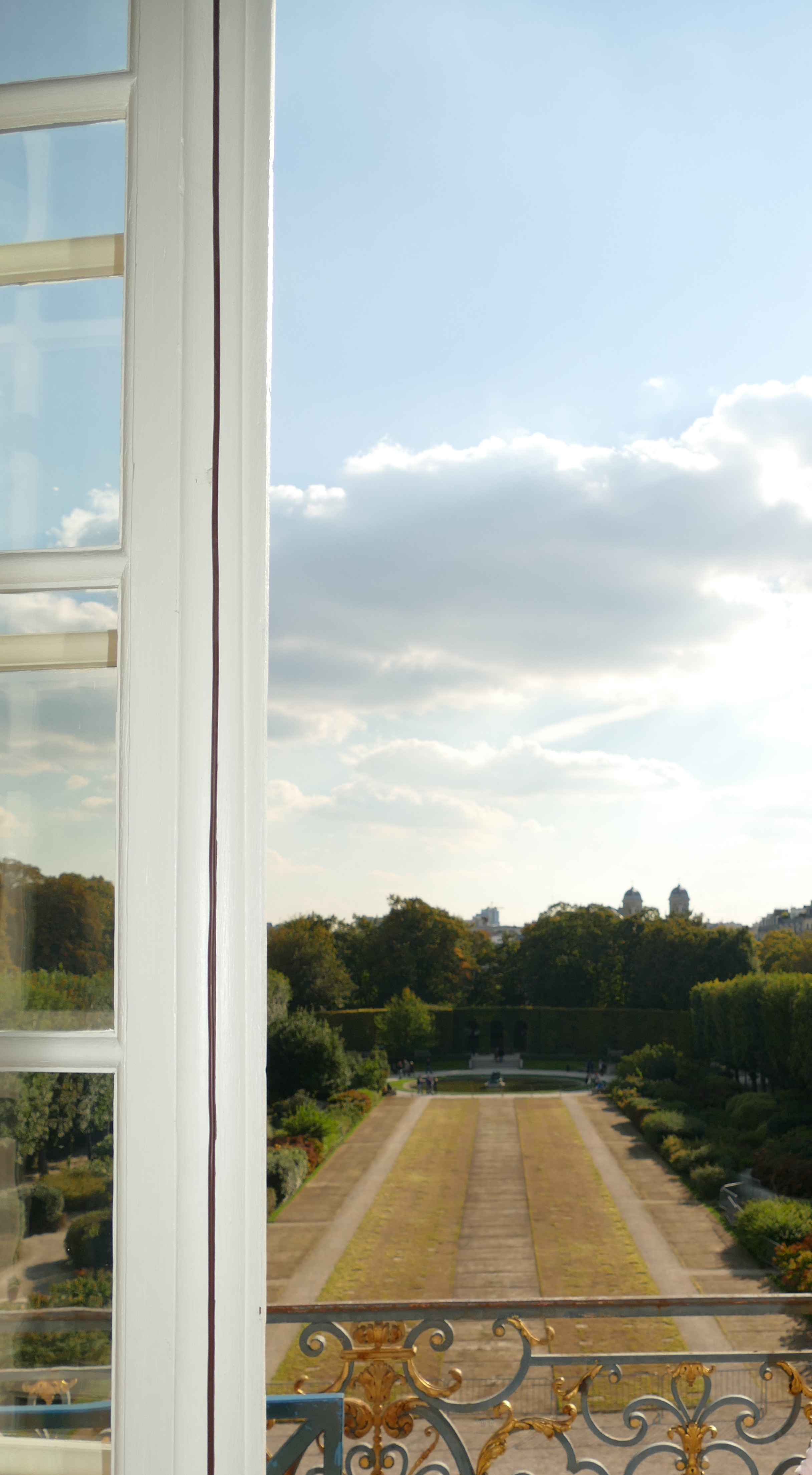 paris-without-a-date-426