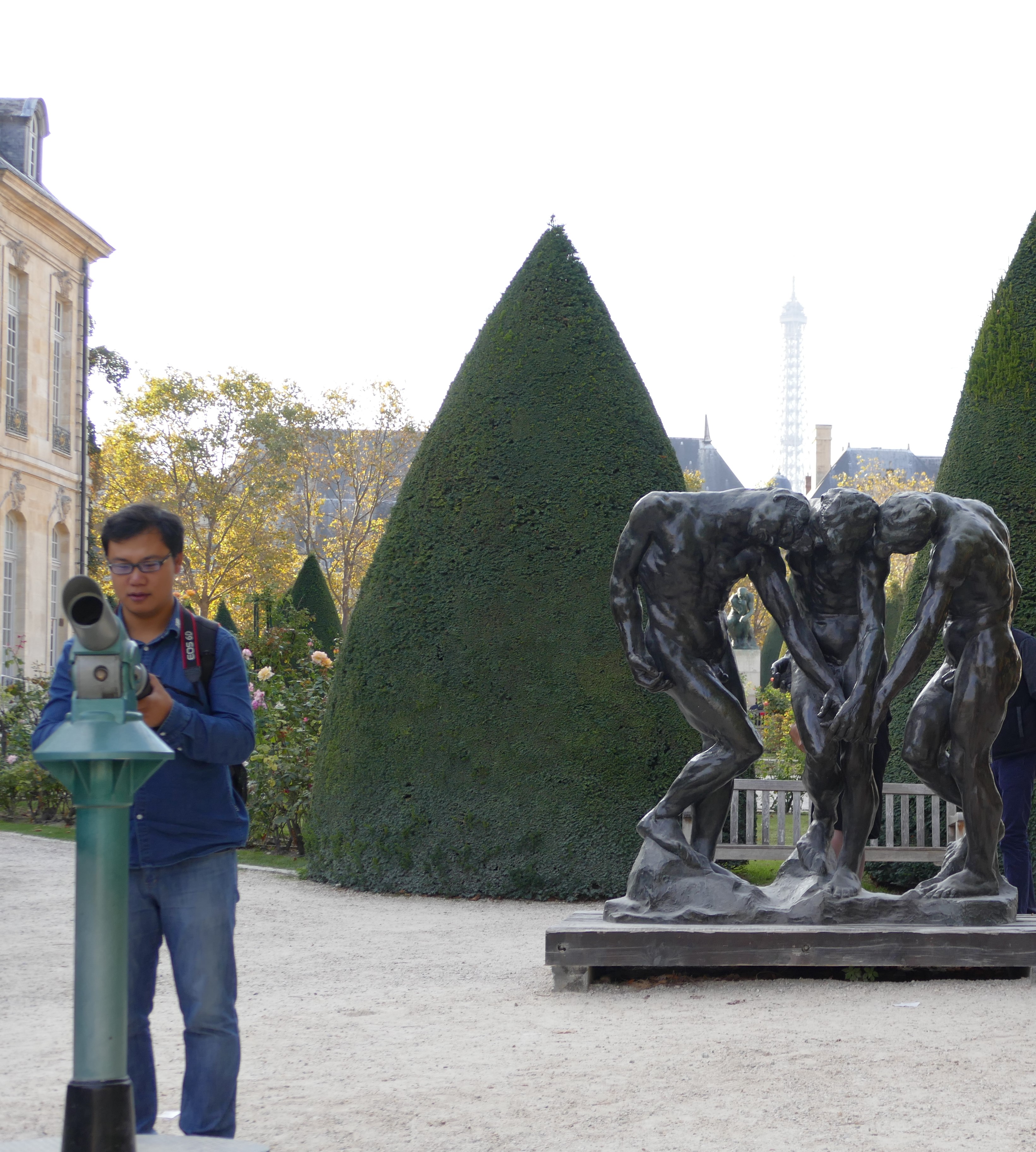 paris-without-a-date-429