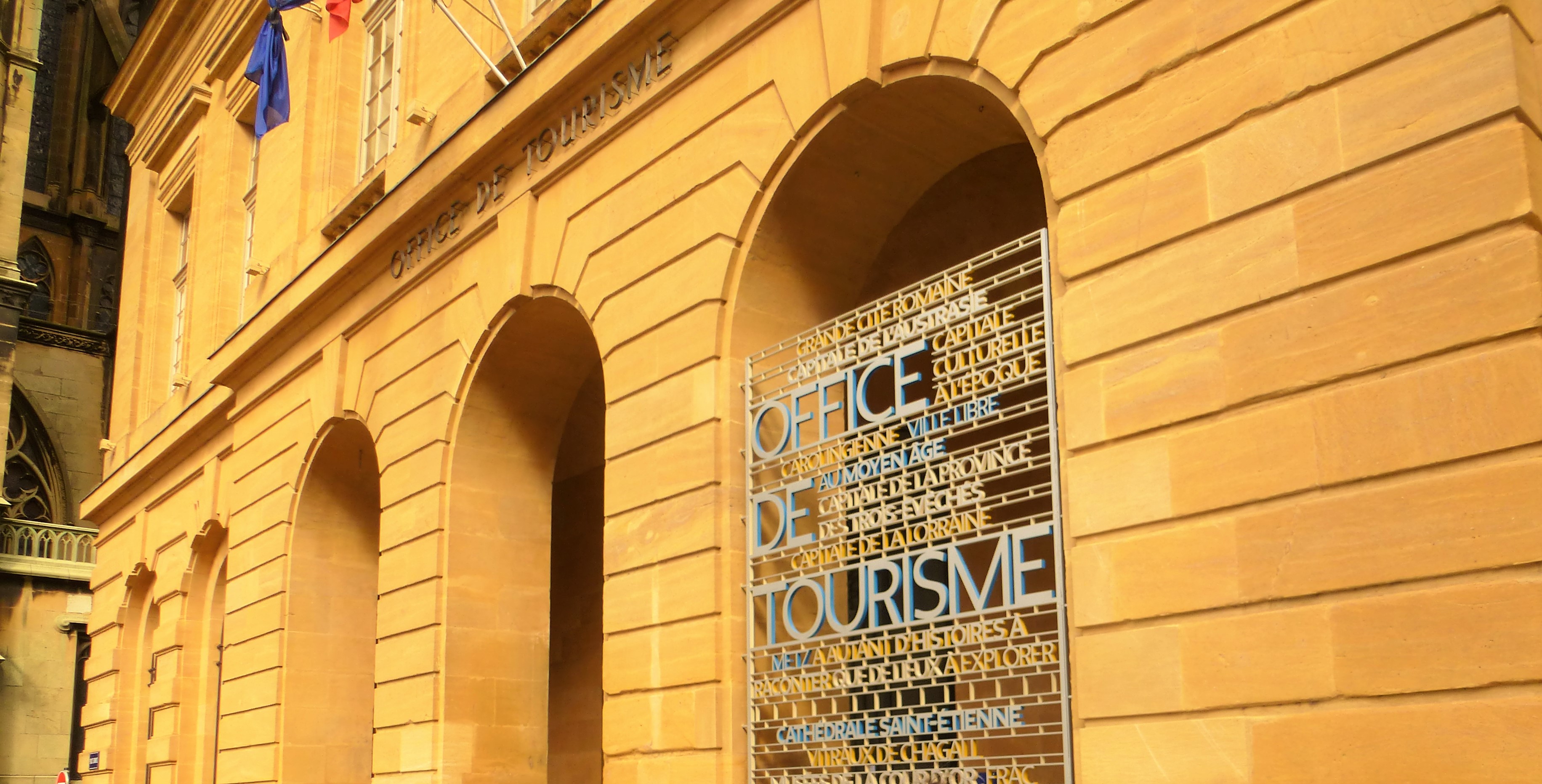 1-centre-de-tourisme-metz-without-a-date-8