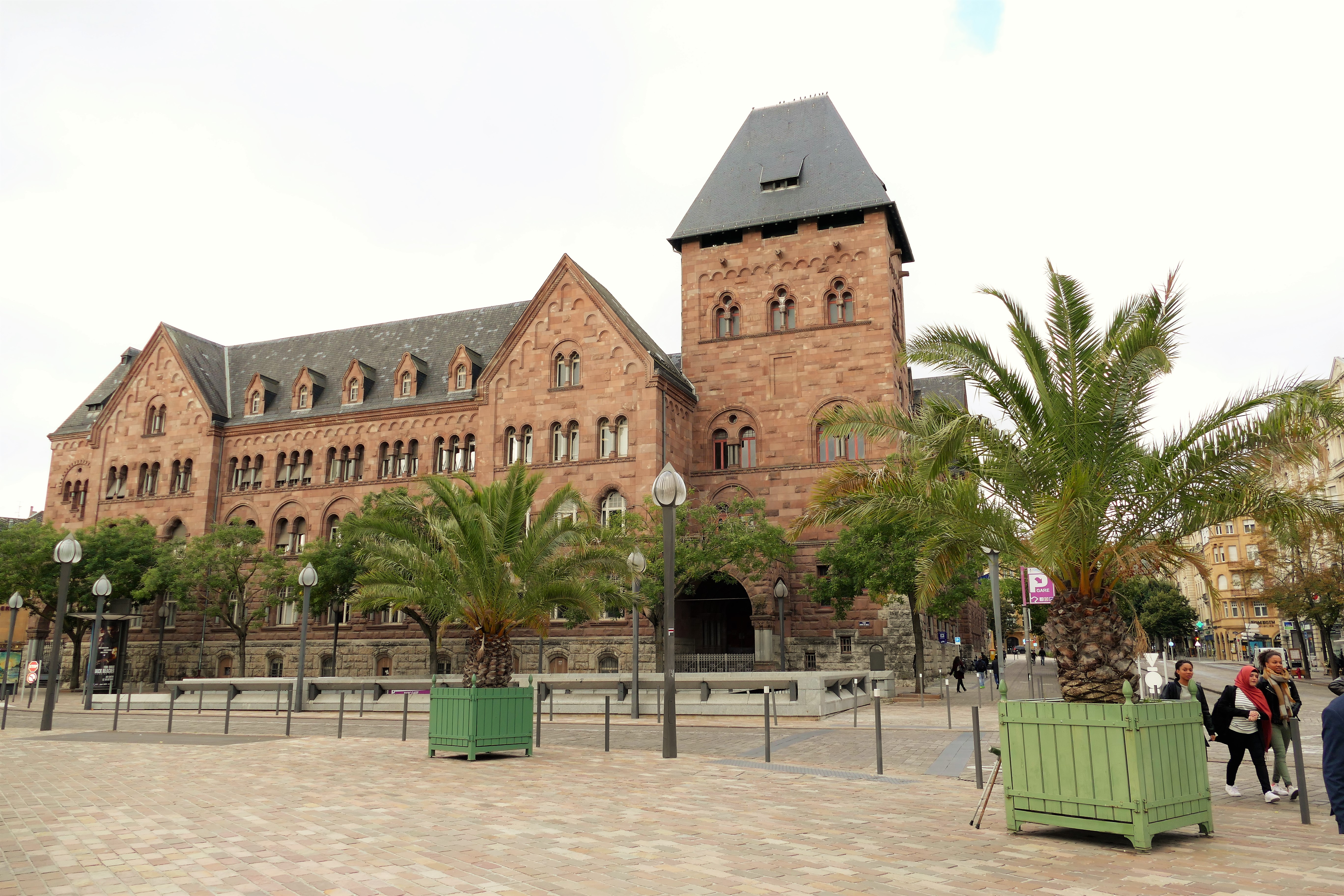 1-metz-alsace-3