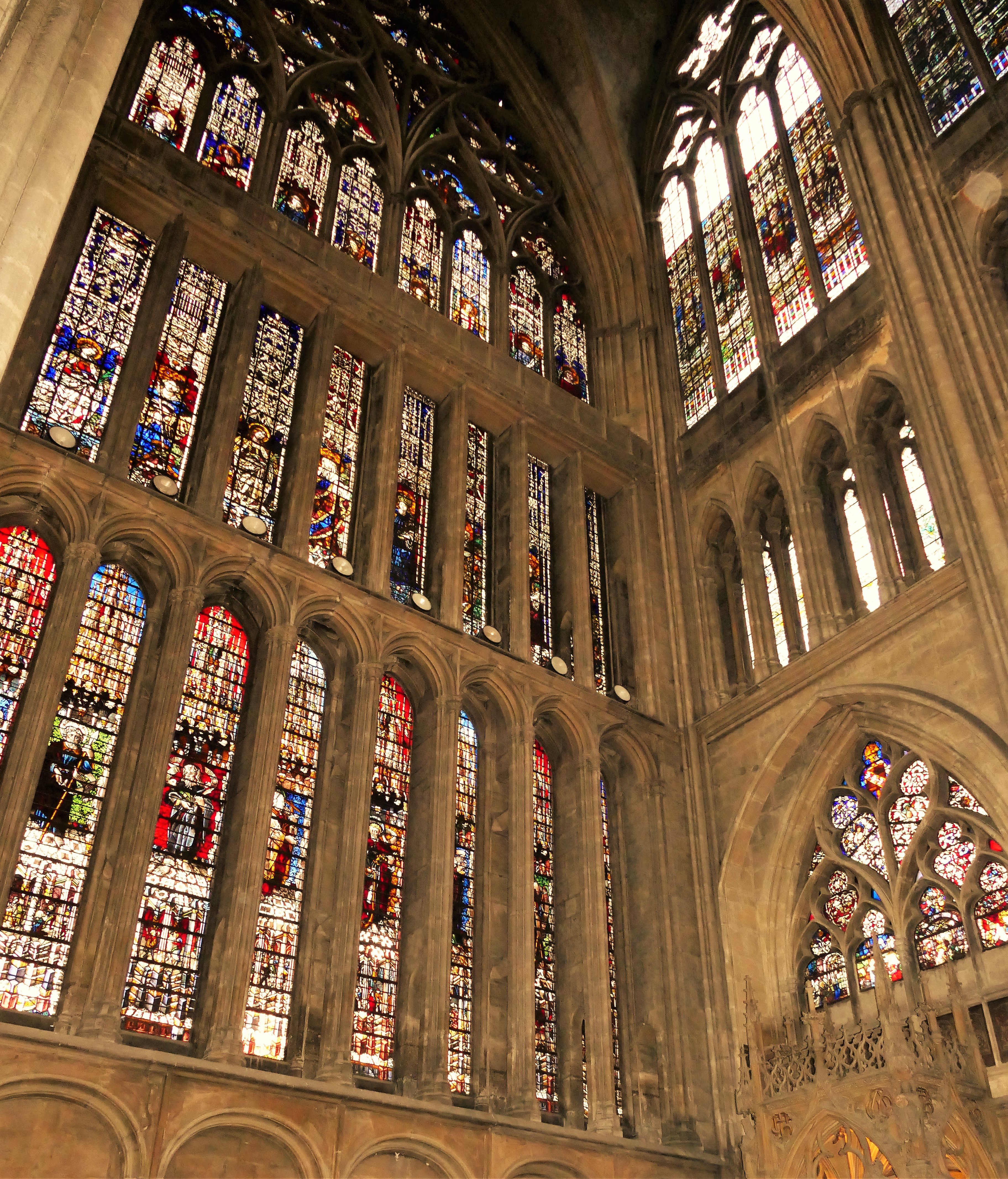 1-saint-etienne-de-metz-without-a-date-44