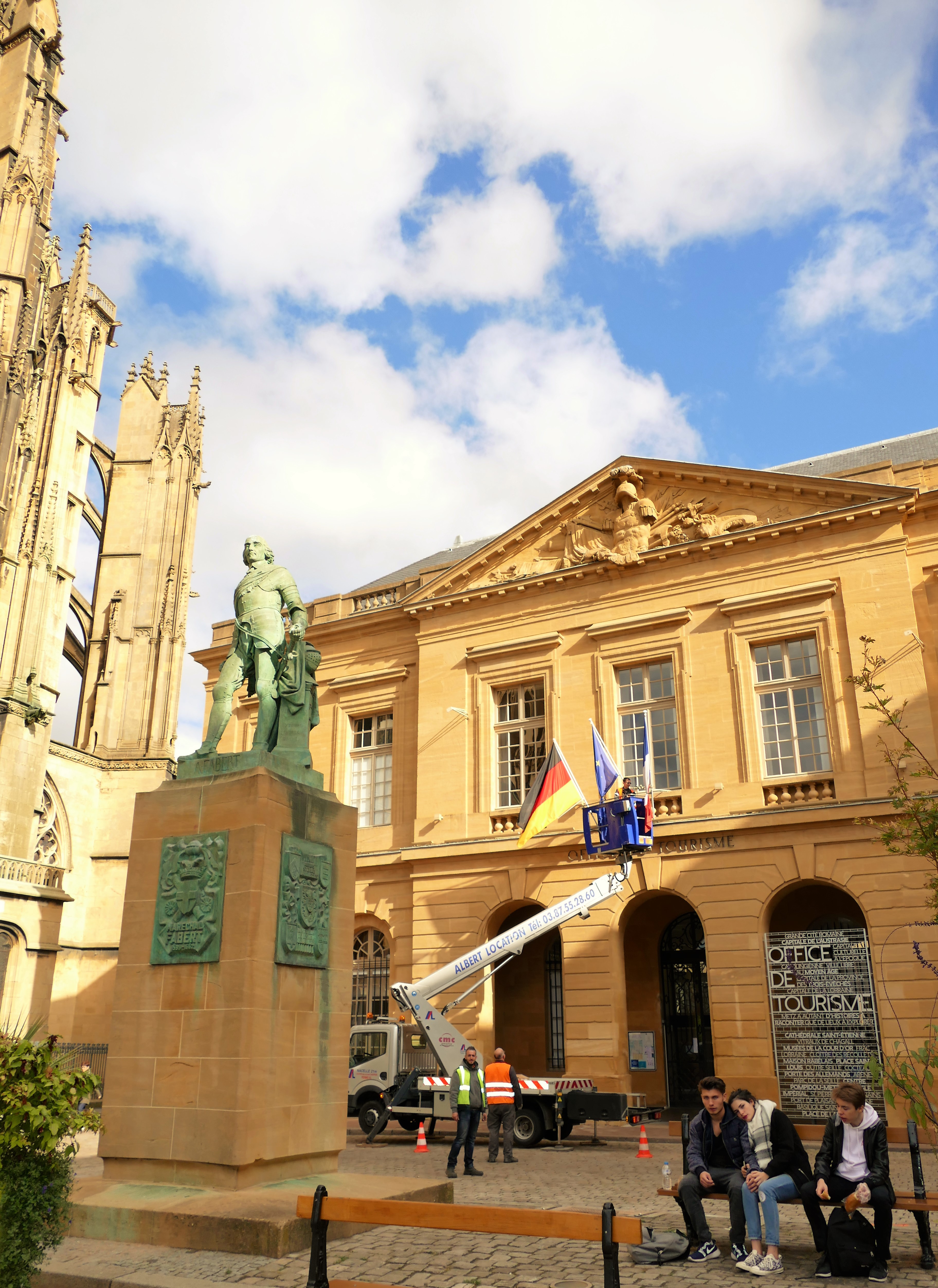 metz-alsace-25%d0%b0