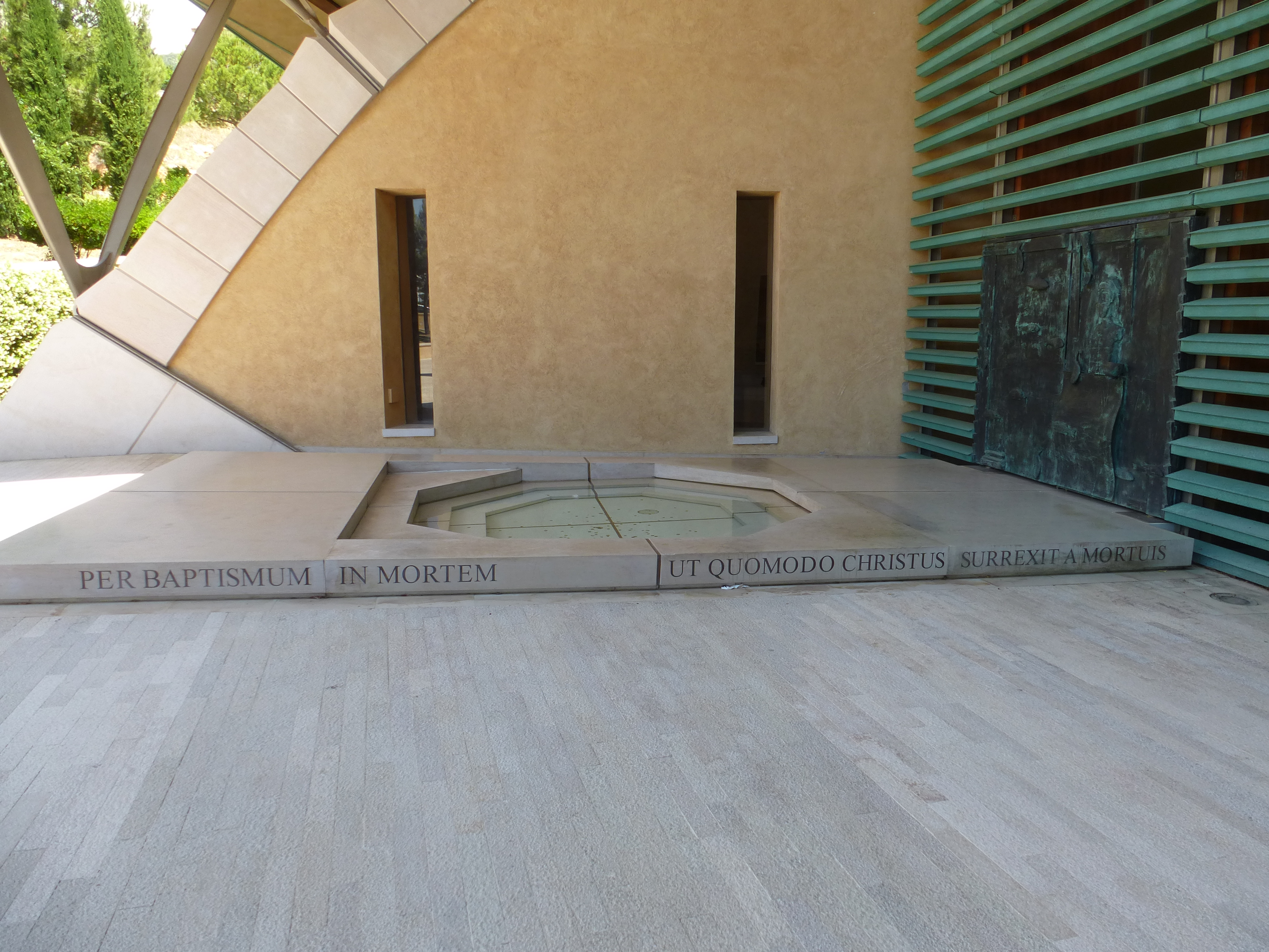 San Giovanni Rotondo (1)