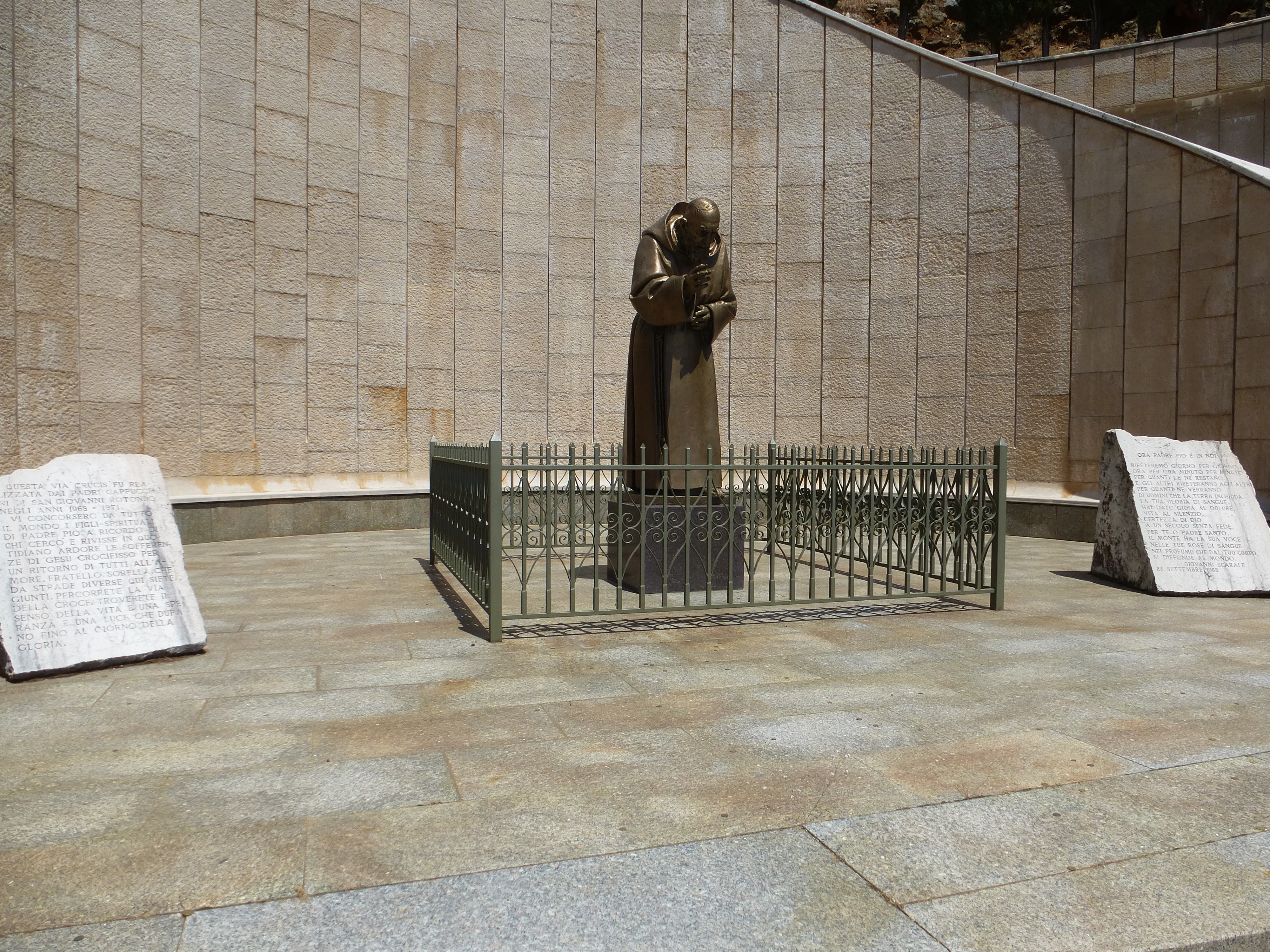 San Giovanni Rotondo (20)