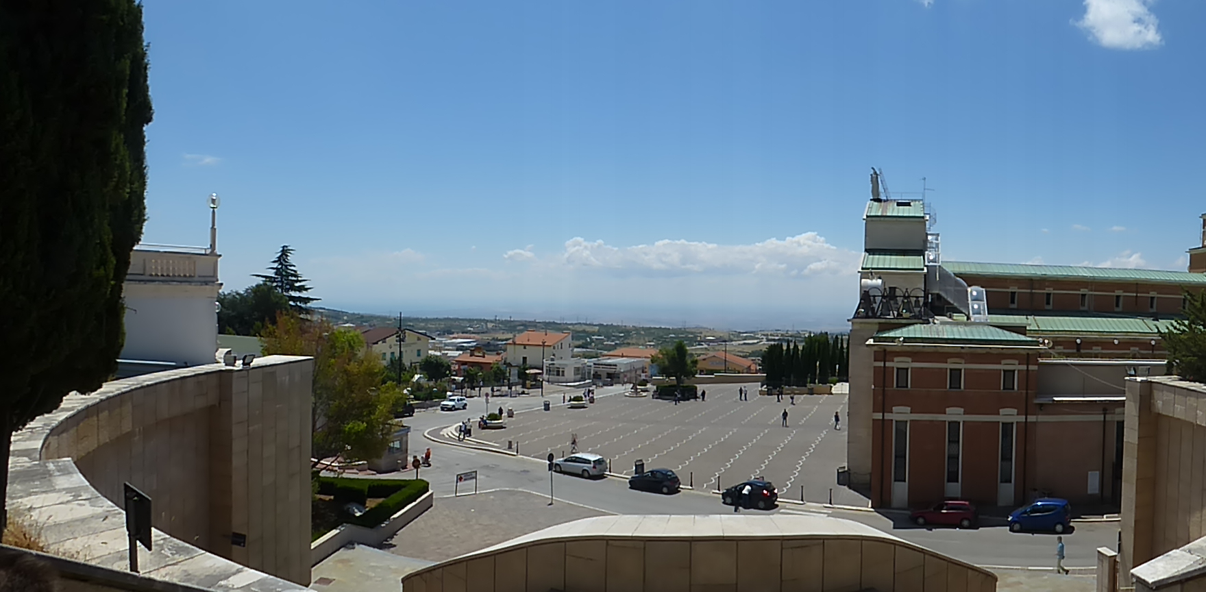 San Giovanni Rotondo (25)