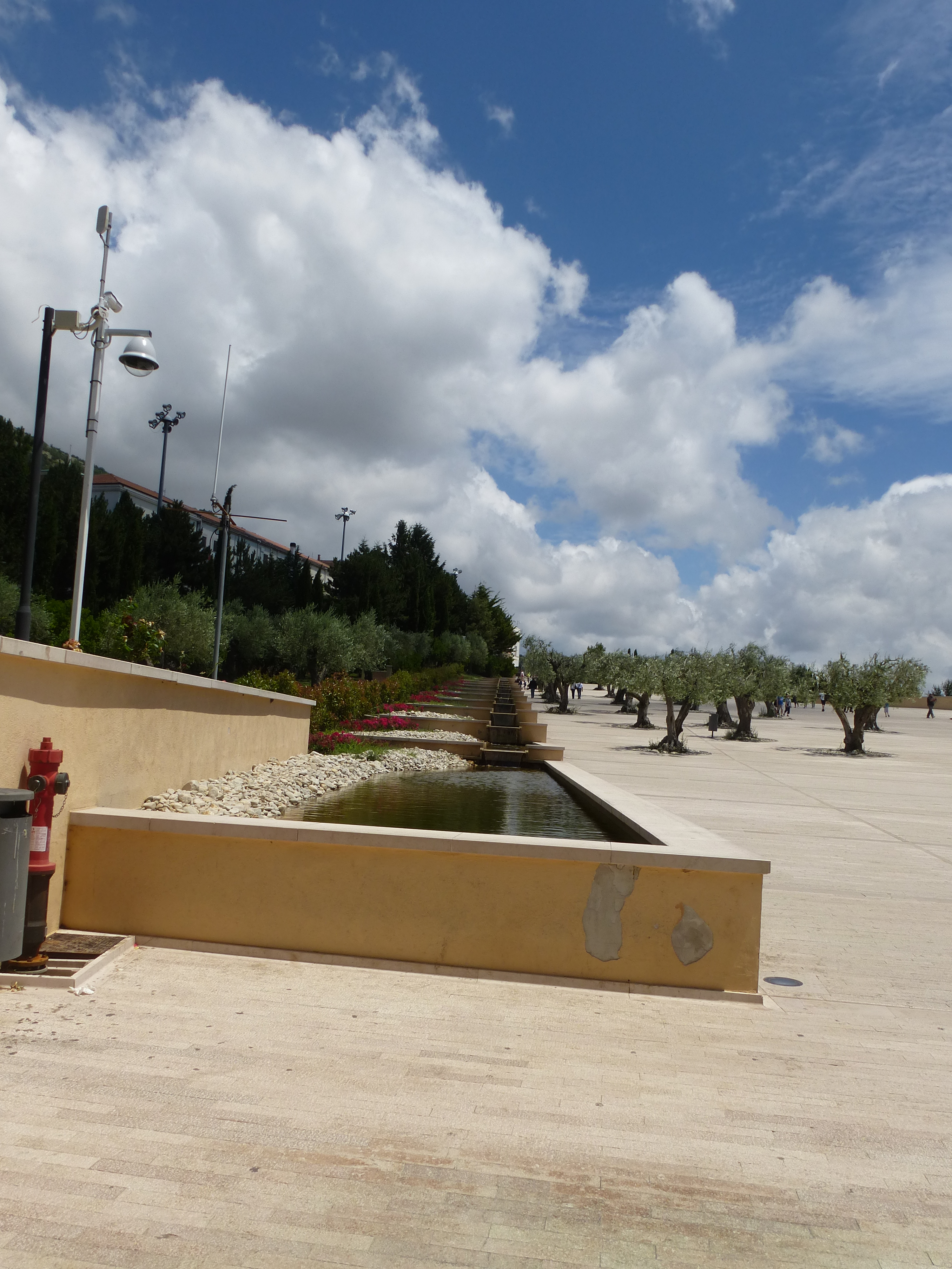 San Giovanni Rotondo (32)