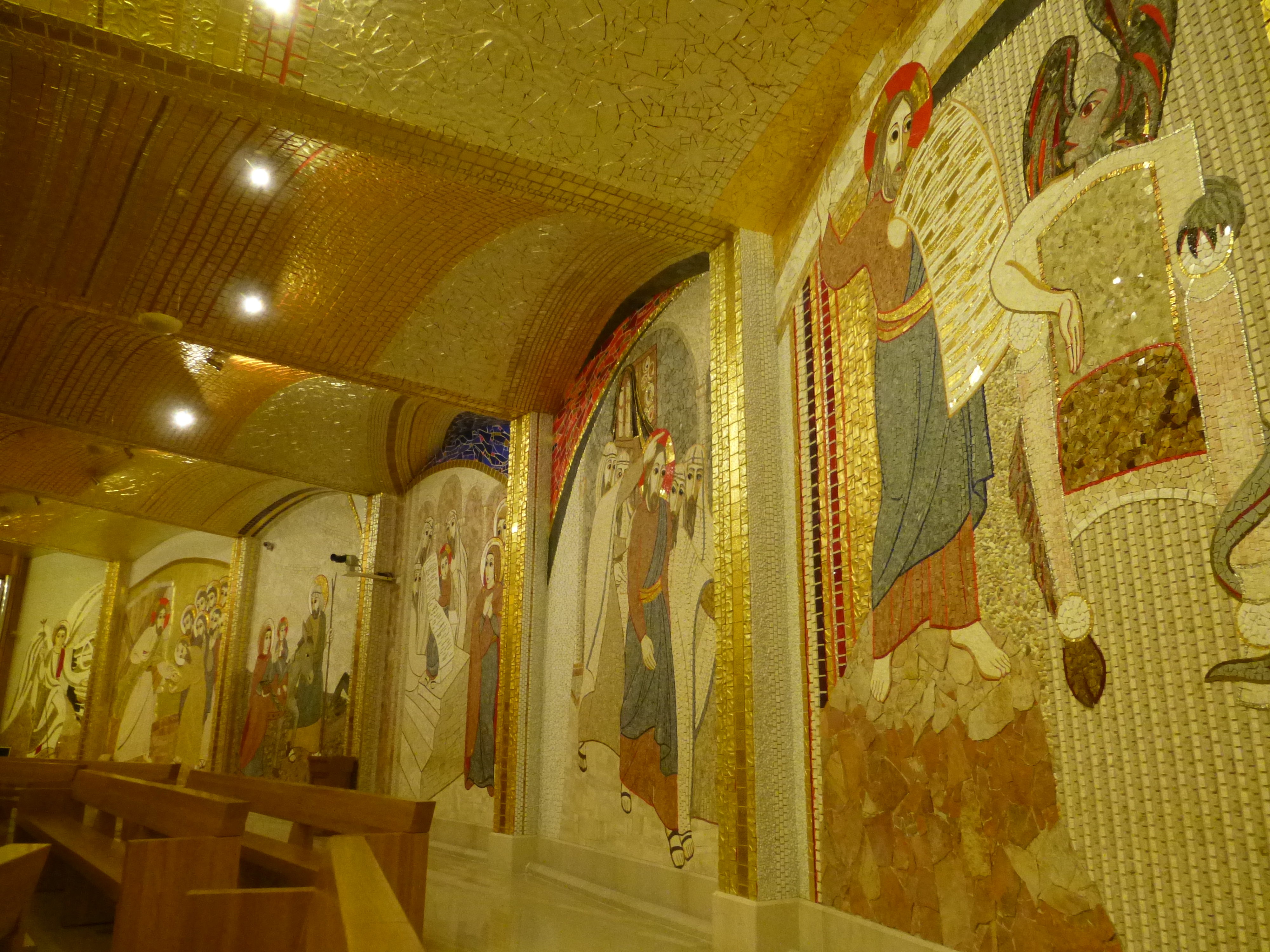 San Giovanni Rotondo (35)