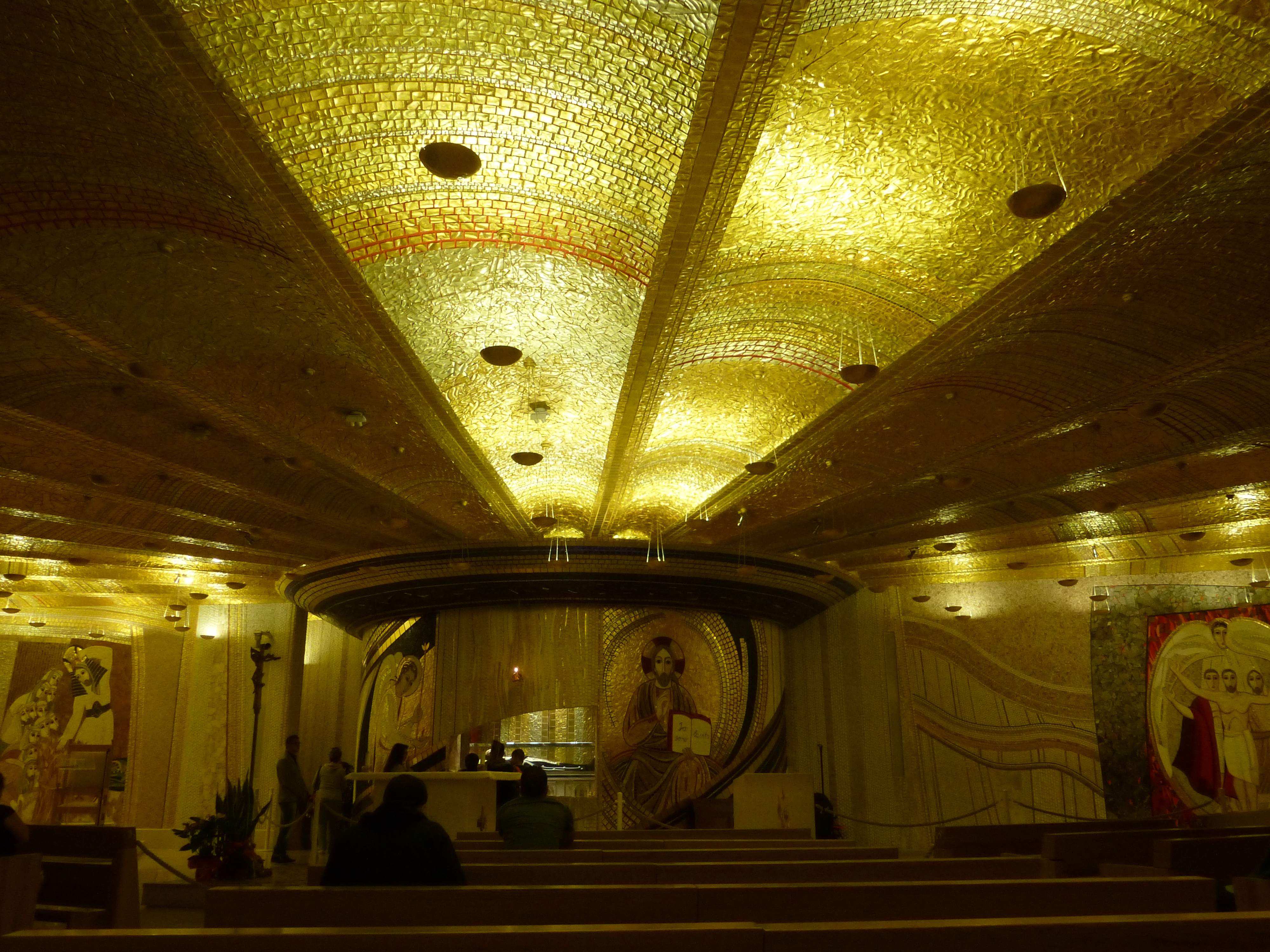 San Giovanni Rotondo (37)