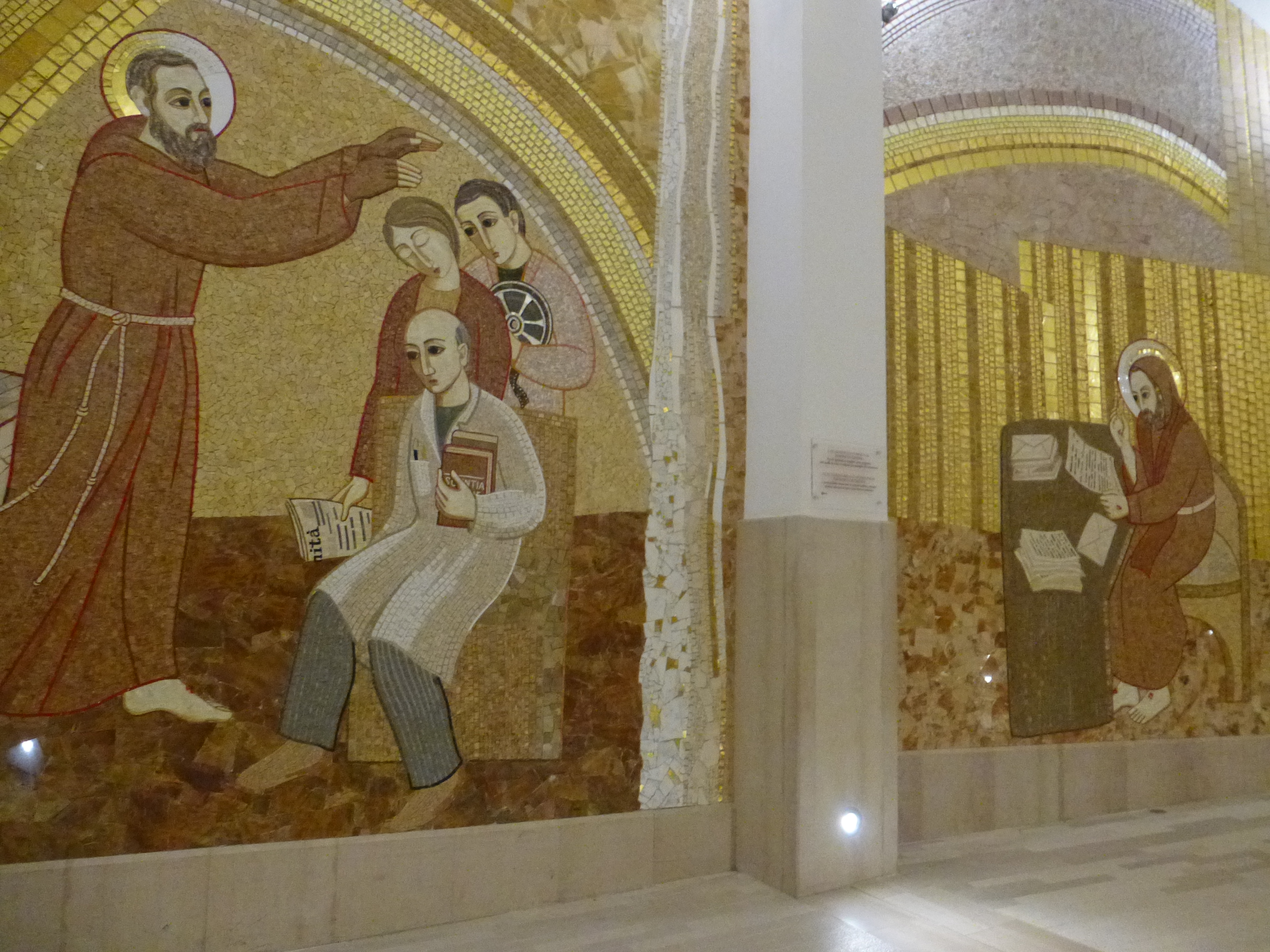 San Giovanni Rotondo (40)