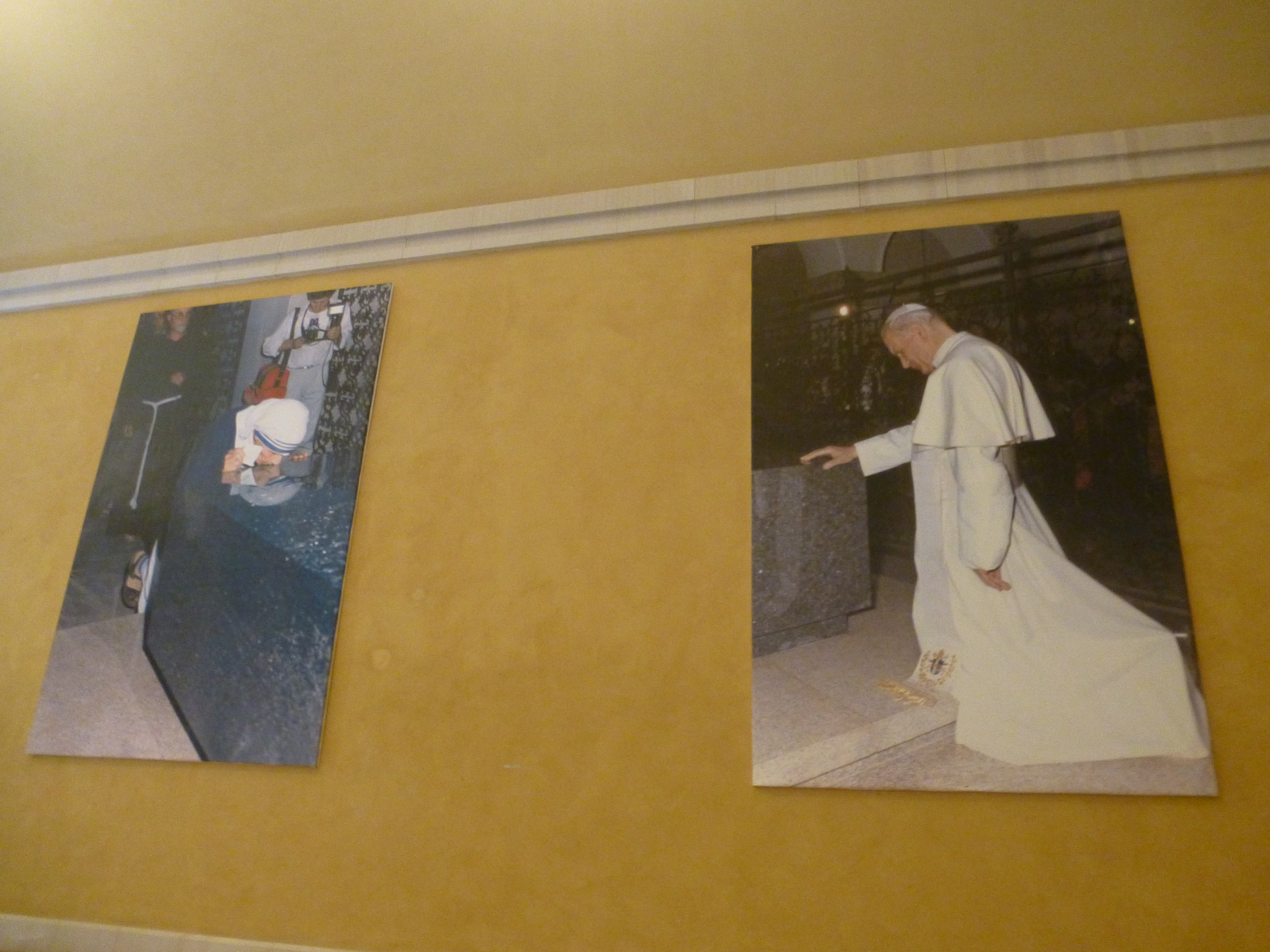 San Giovanni Rotondo (41)