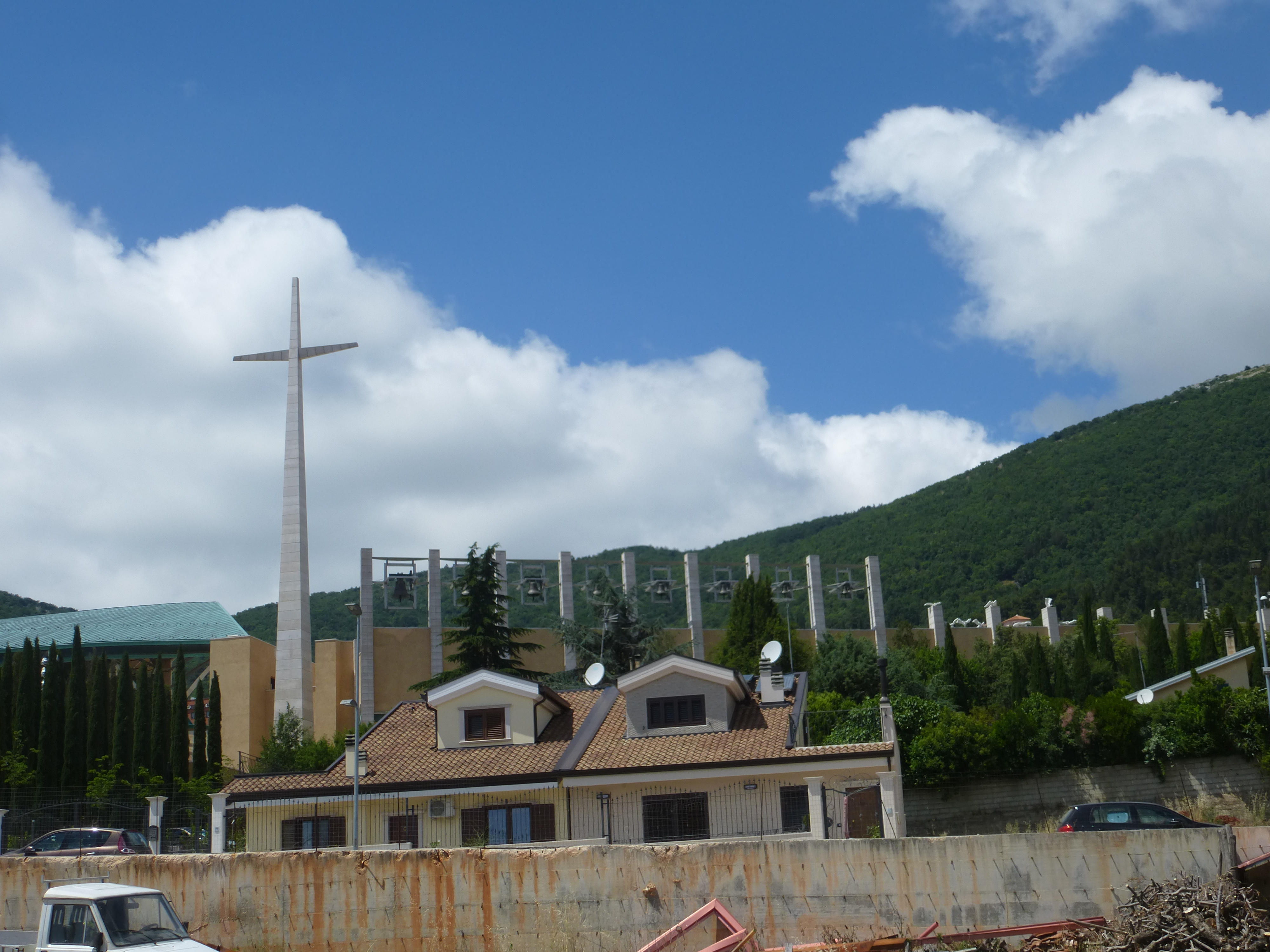 San Giovanni Rotondo (45)