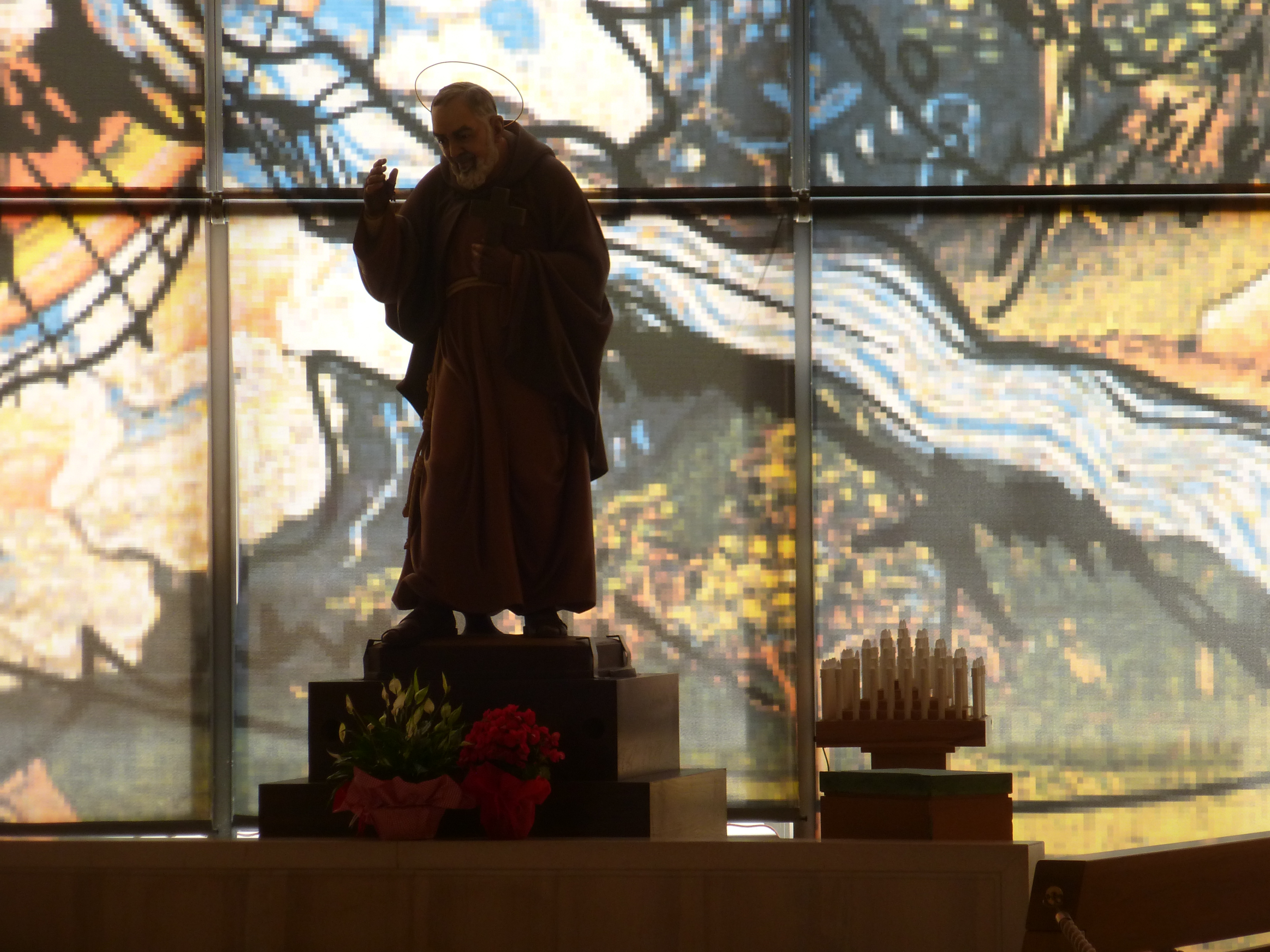 San Giovanni Rotondo (5)