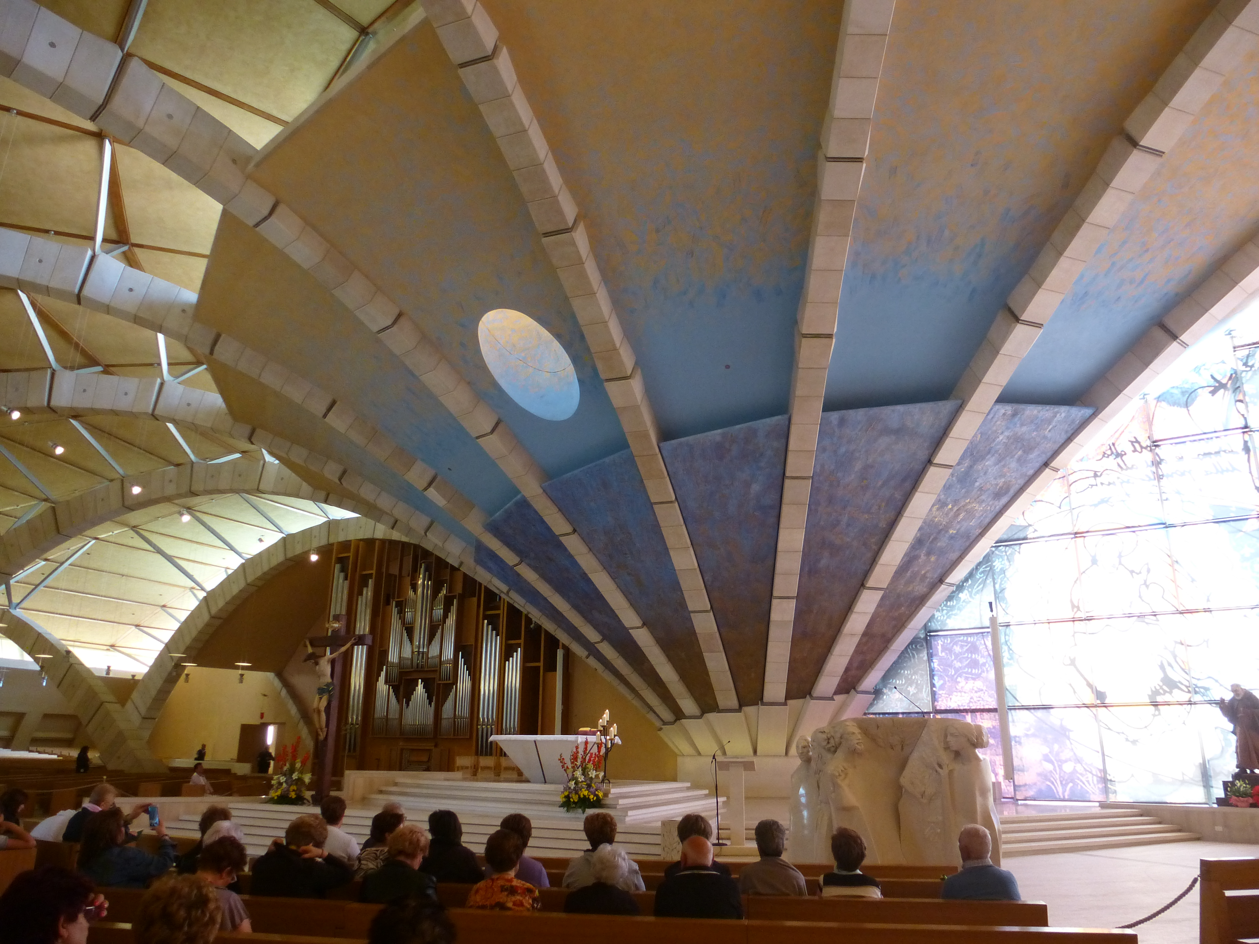 San Giovanni Rotondo (6)