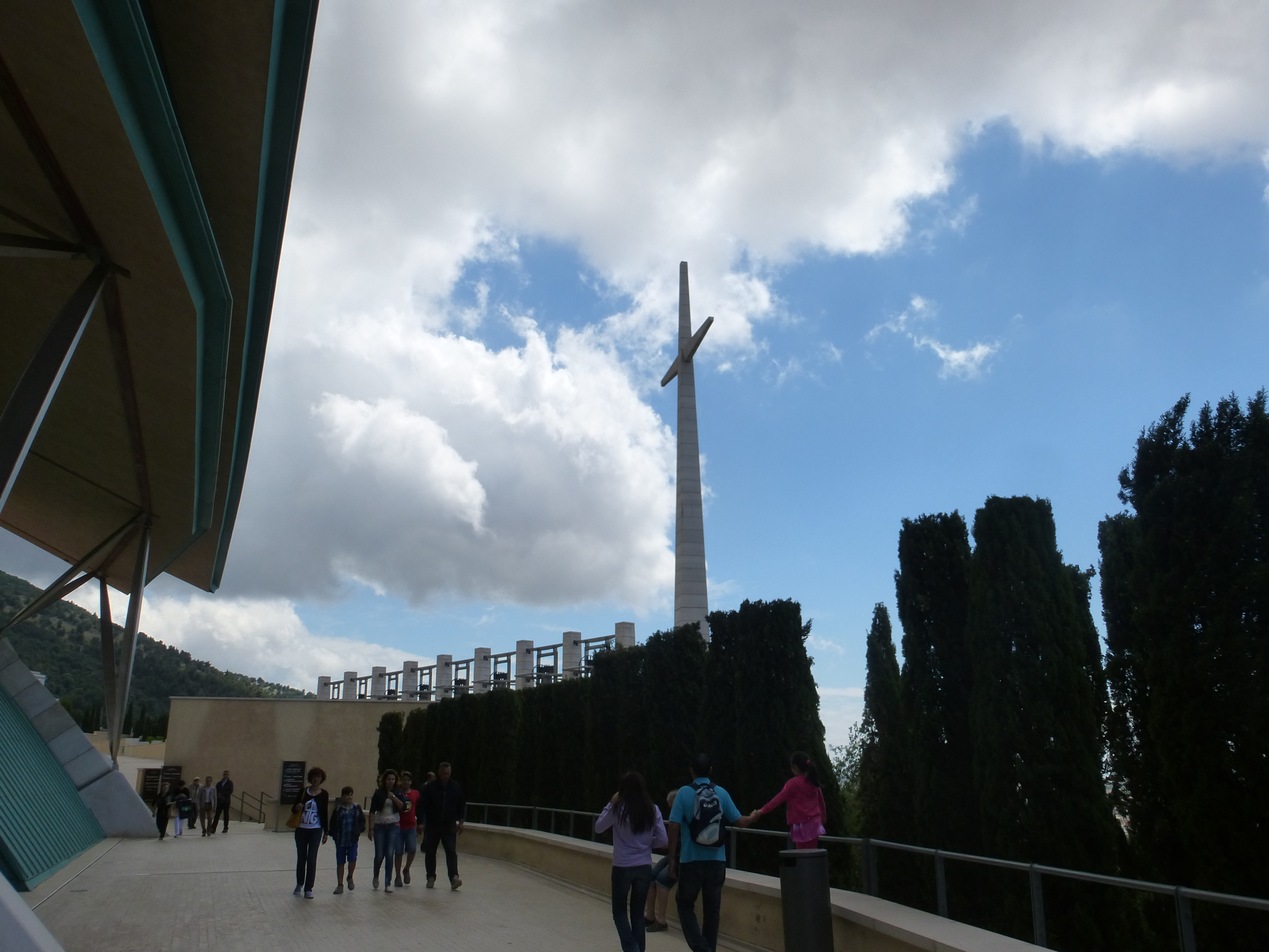 San Giovanni Rotondo (8)