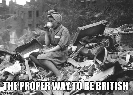 18698041_131342617423482_6778455039232014695_n