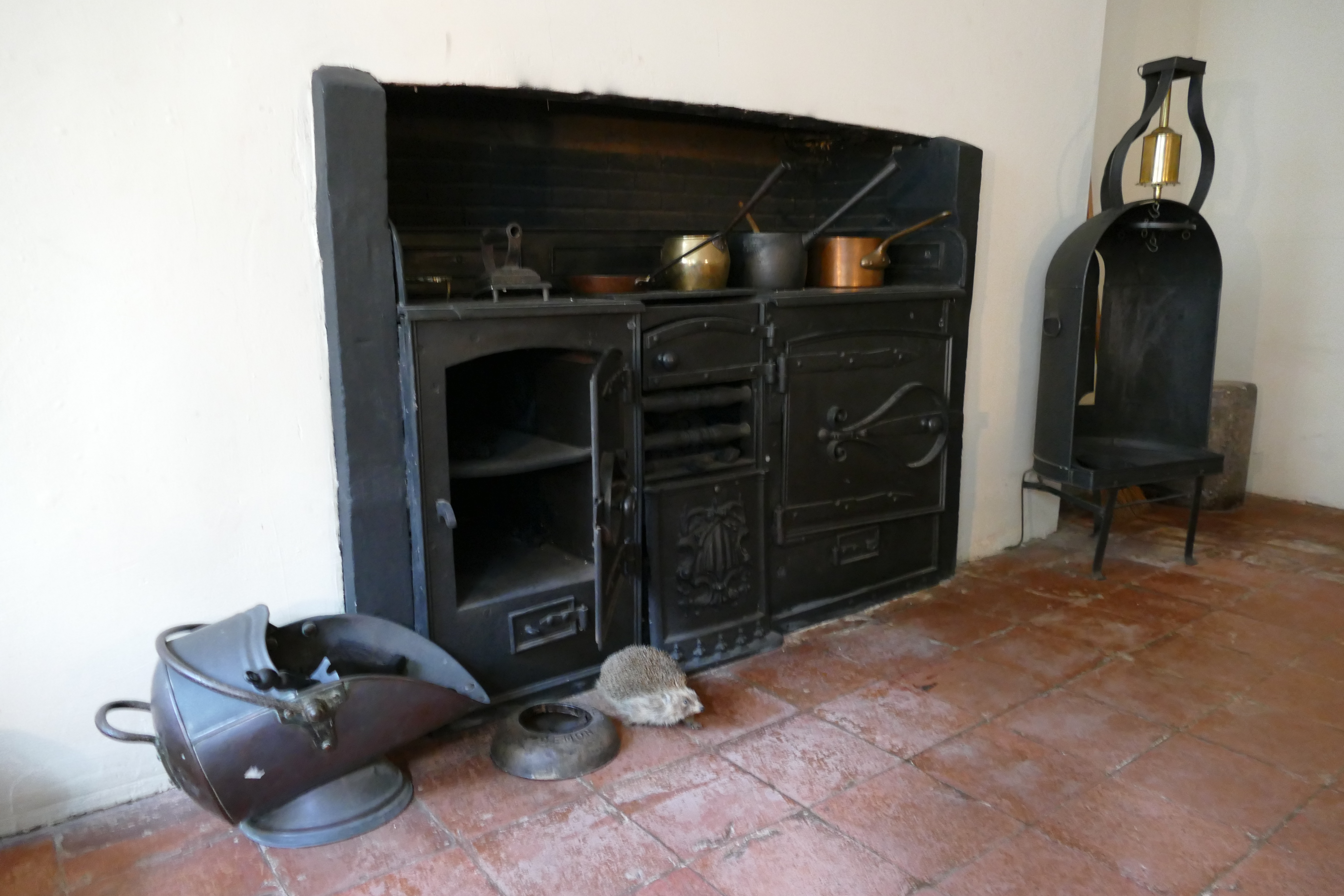 Charles Dickens Museum Day Out (40)