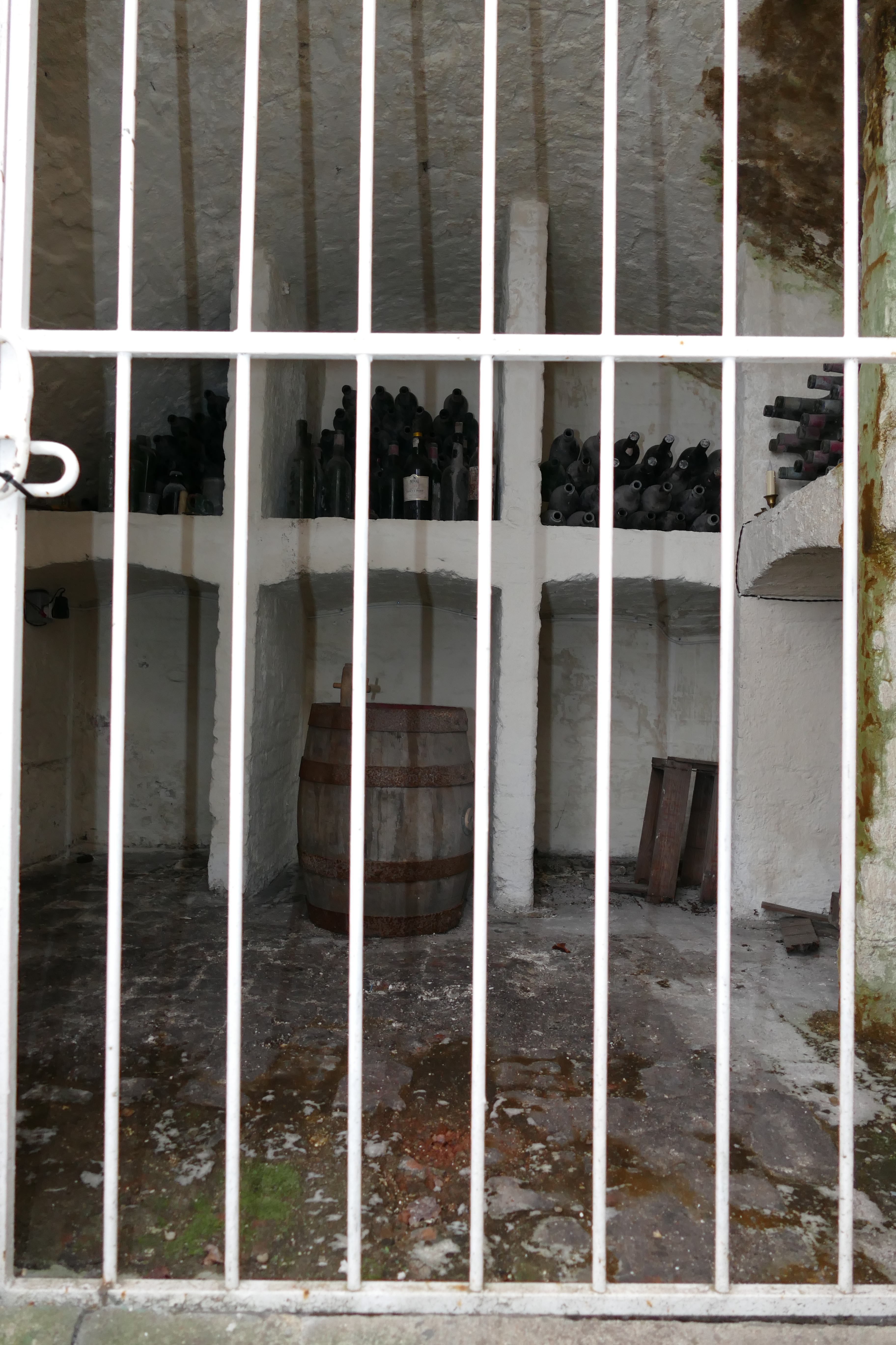 Charles Dickens Museum Day Out (48)