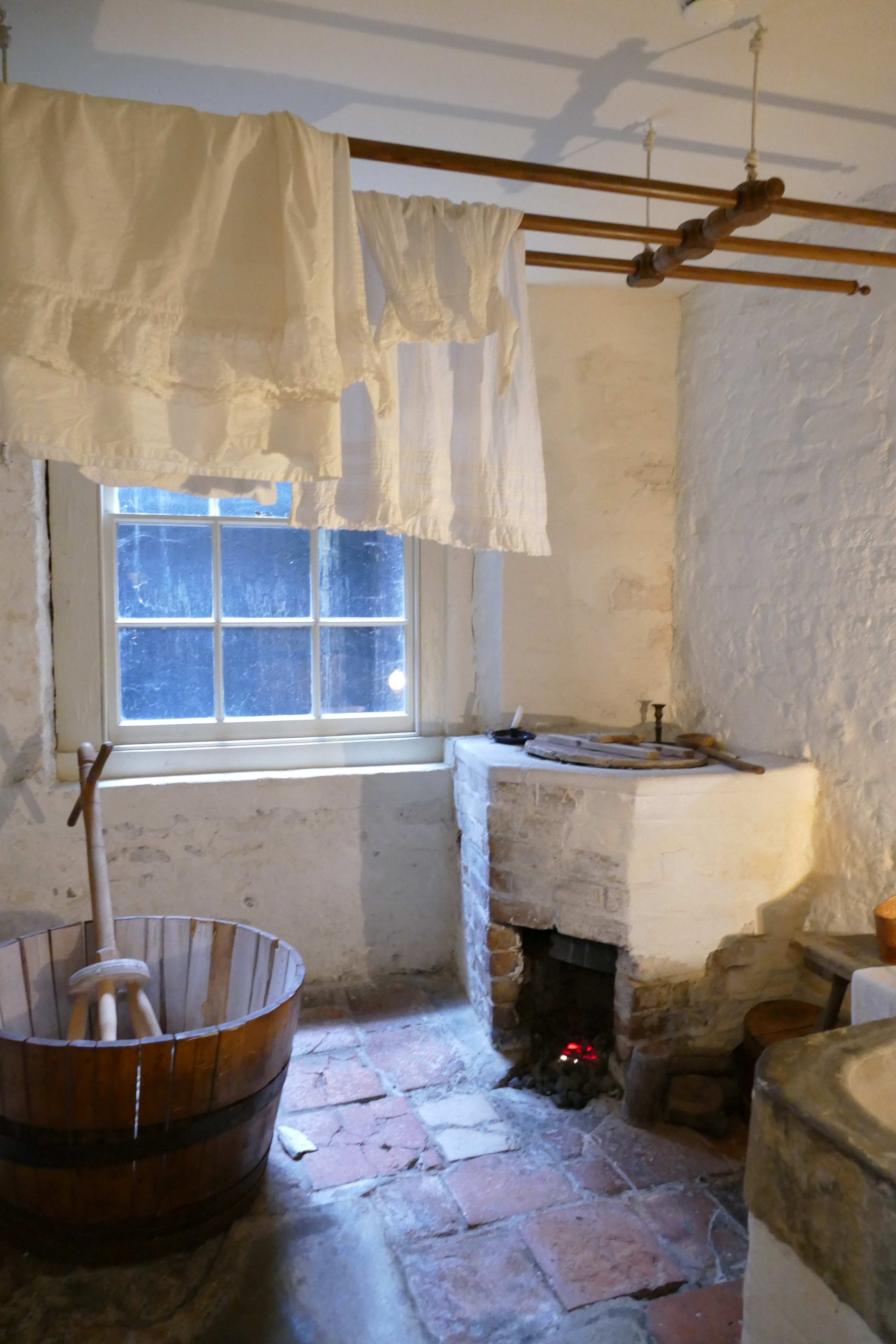 Charles Dickens Museum Day Out (49)