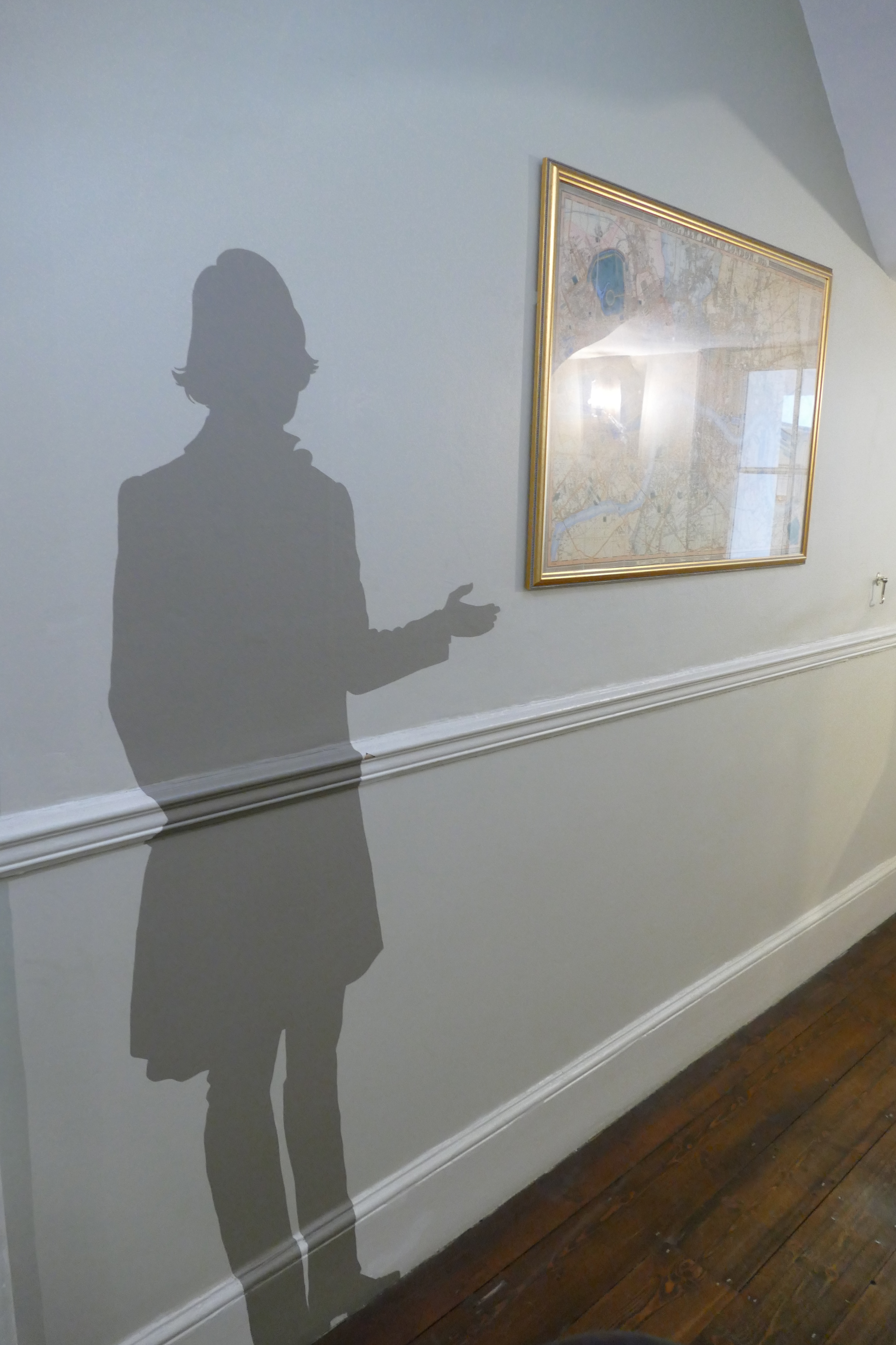 Charles Dickens Museum Day Out (51)