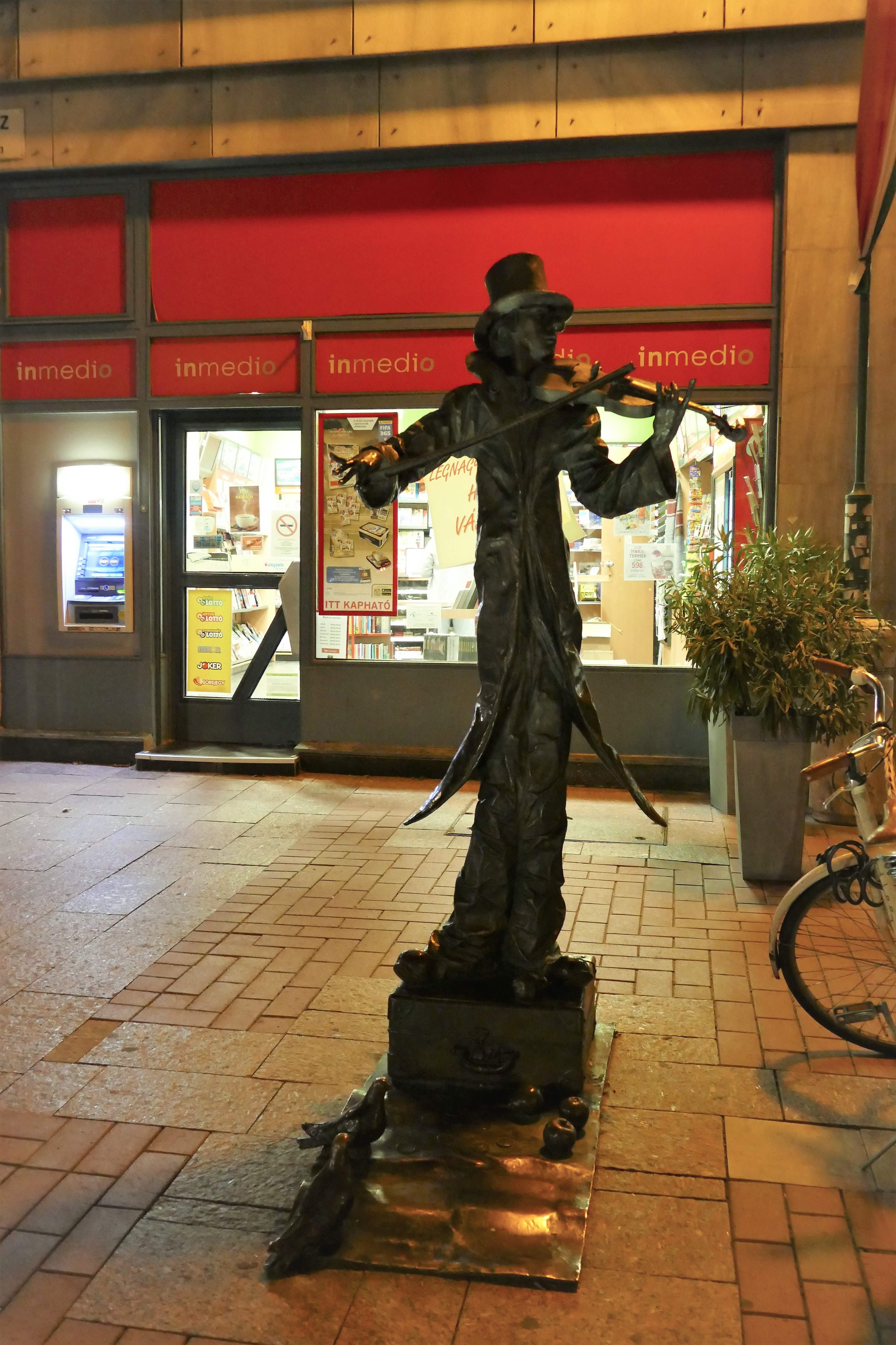 аSzeged (11) - Copy