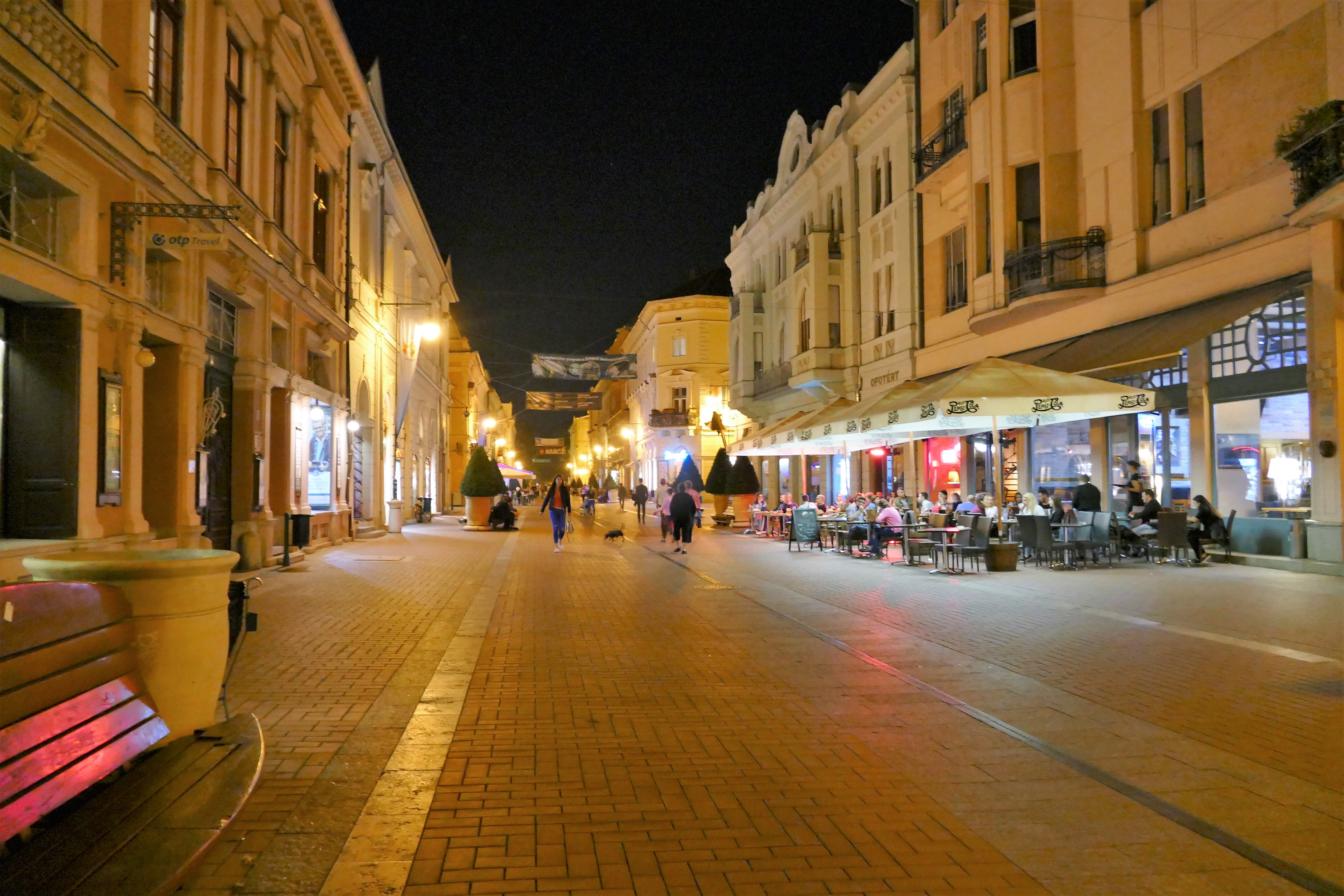 аSzeged (12) - Copy