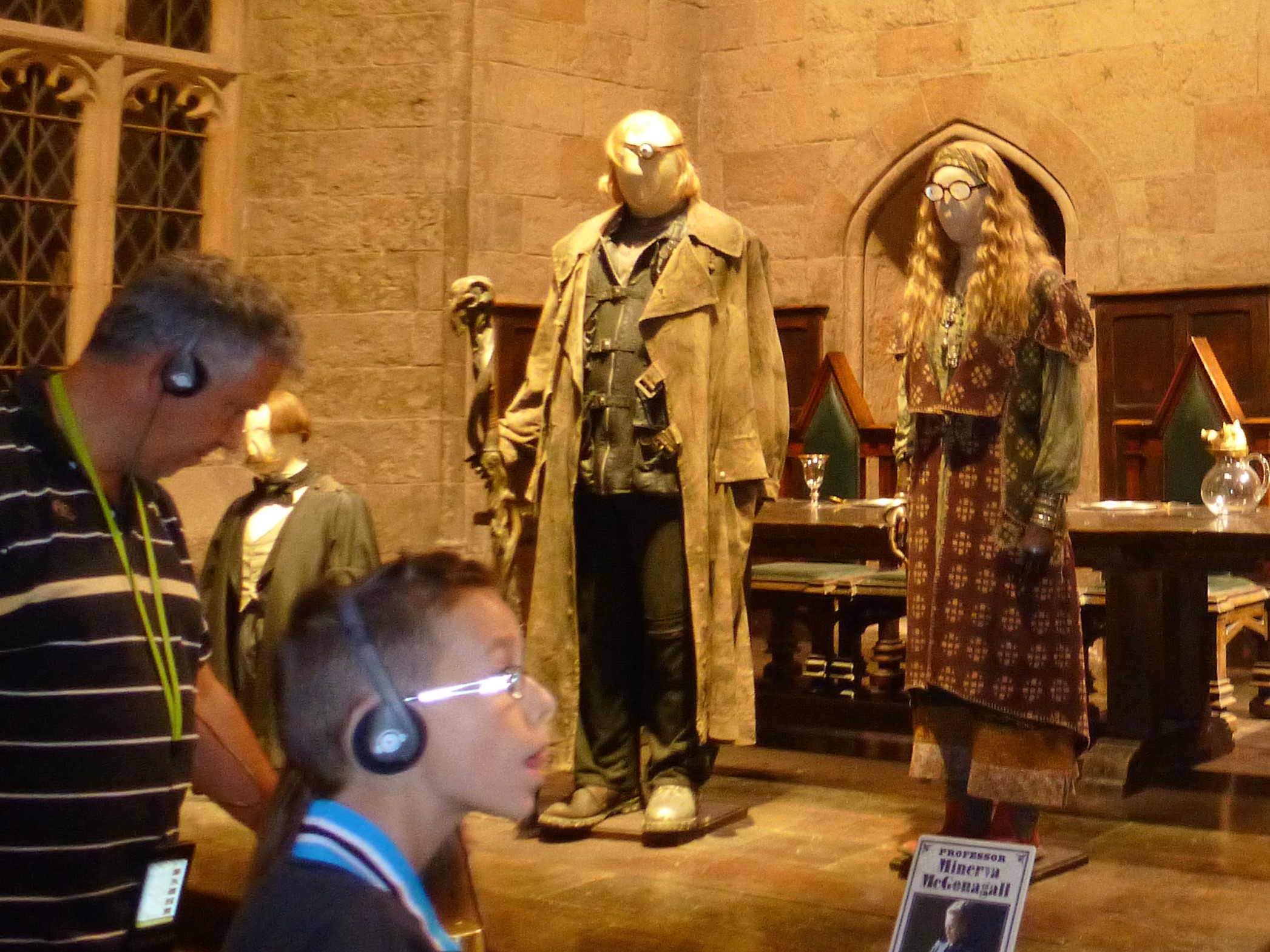 професорите в голямата зала (2)